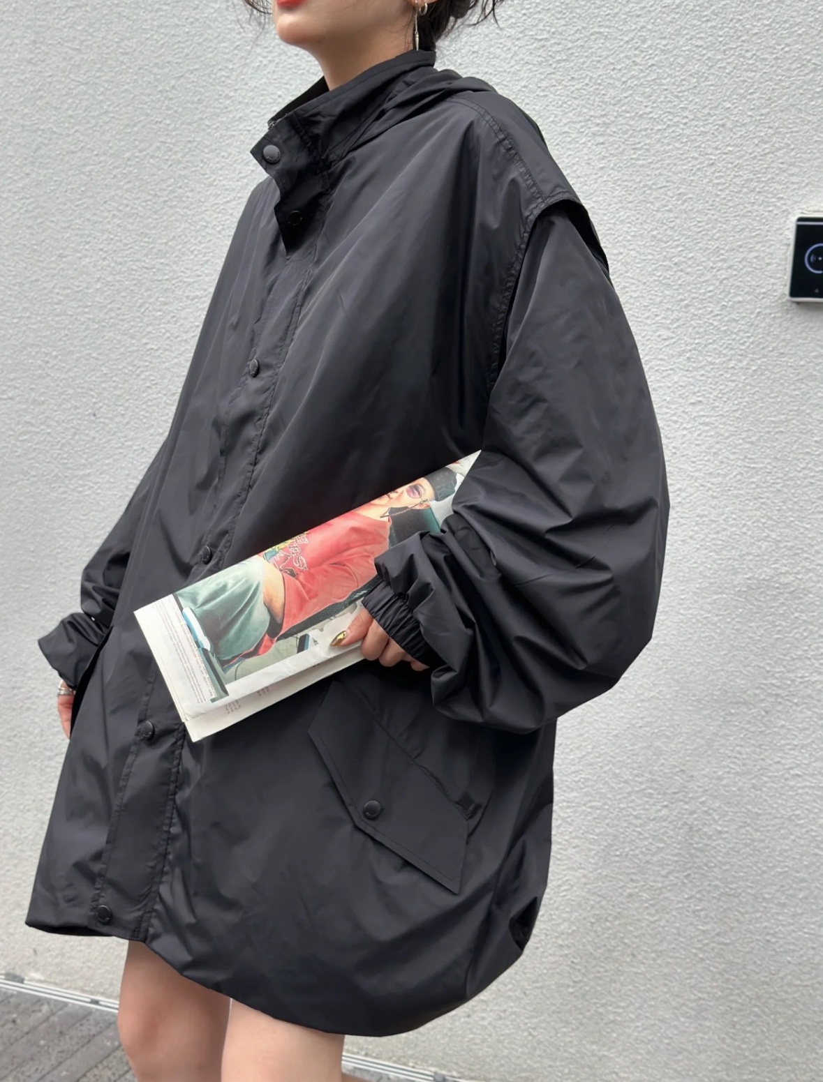 d82bdcbfd394fd241f23fd0b280c0ba5_1744216041_6513.jpg d82bdcbfd394fd241f23fd0b280c0ba5_1744216041_6513_1744216210.jpg