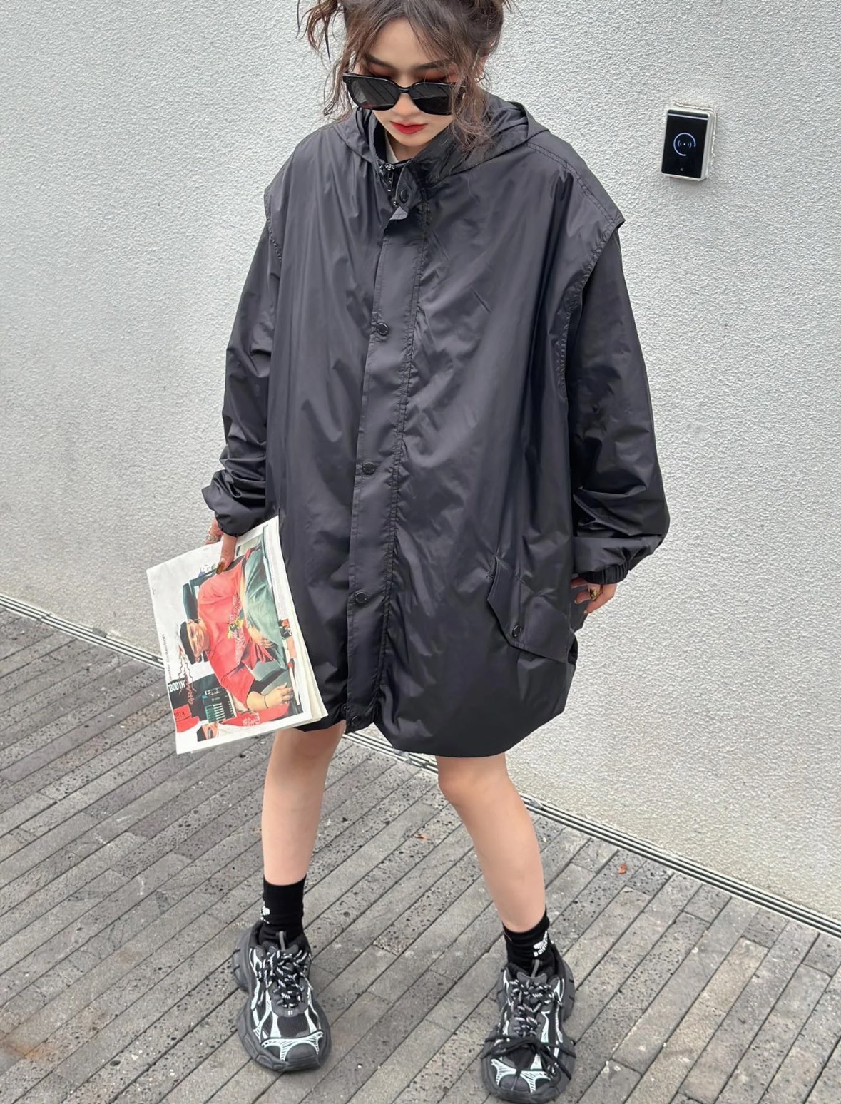 d82bdcbfd394fd241f23fd0b280c0ba5_1744216041_7296.jpg d82bdcbfd394fd241f23fd0b280c0ba5_1744216041_7296_1744216210.jpg