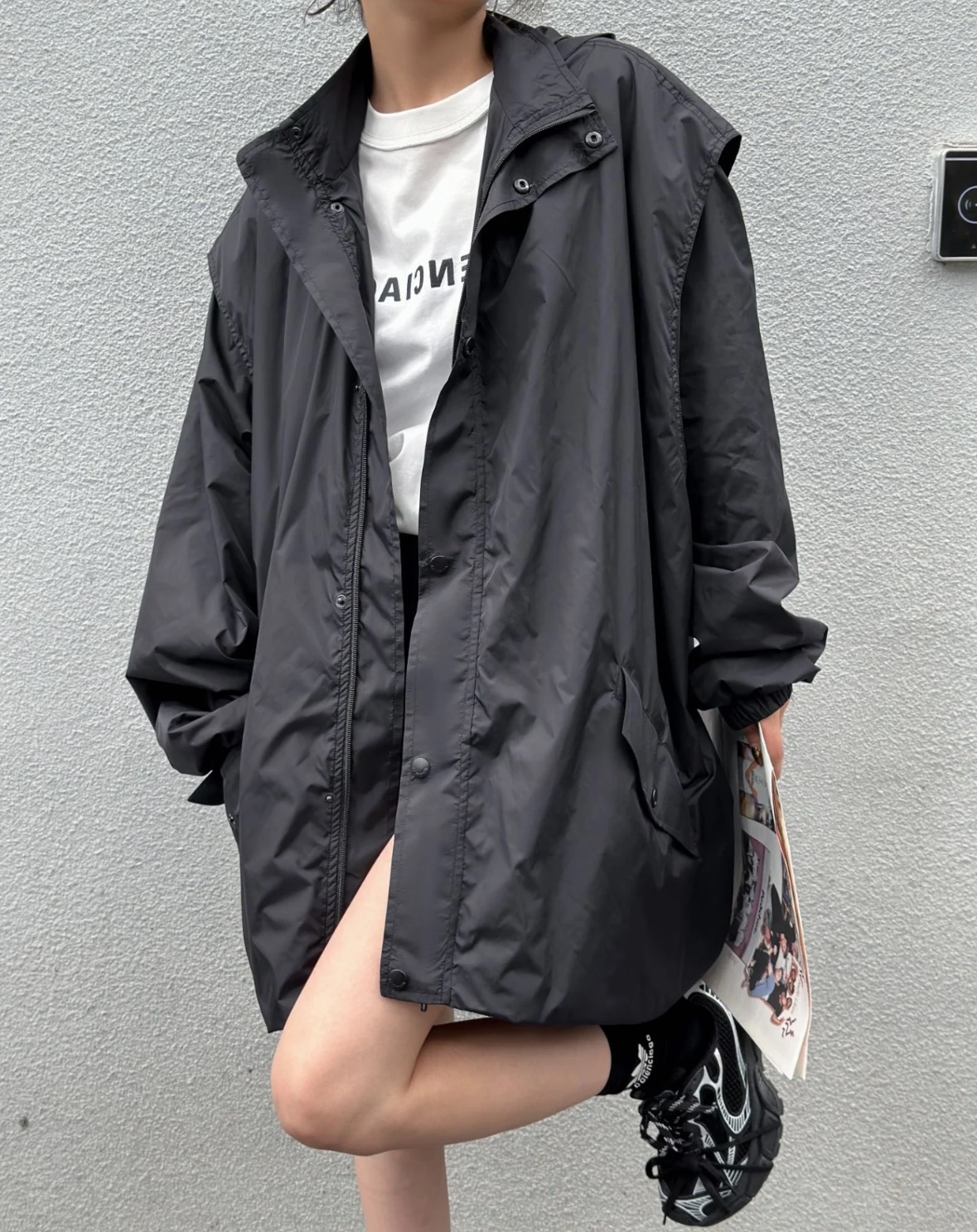 d82bdcbfd394fd241f23fd0b280c0ba5_1744216041_8053.jpg d82bdcbfd394fd241f23fd0b280c0ba5_1744216041_8053_1744216210.jpg