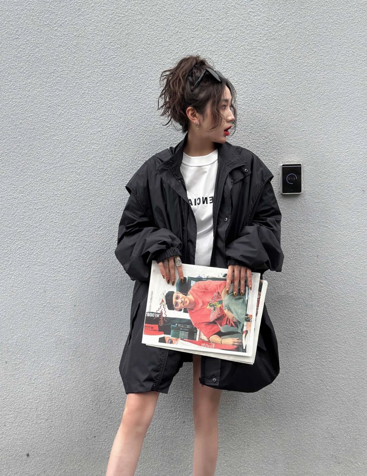 d82bdcbfd394fd241f23fd0b280c0ba5_1744216041_8865.jpg d82bdcbfd394fd241f23fd0b280c0ba5_1744216041_8865_1744216210.jpg