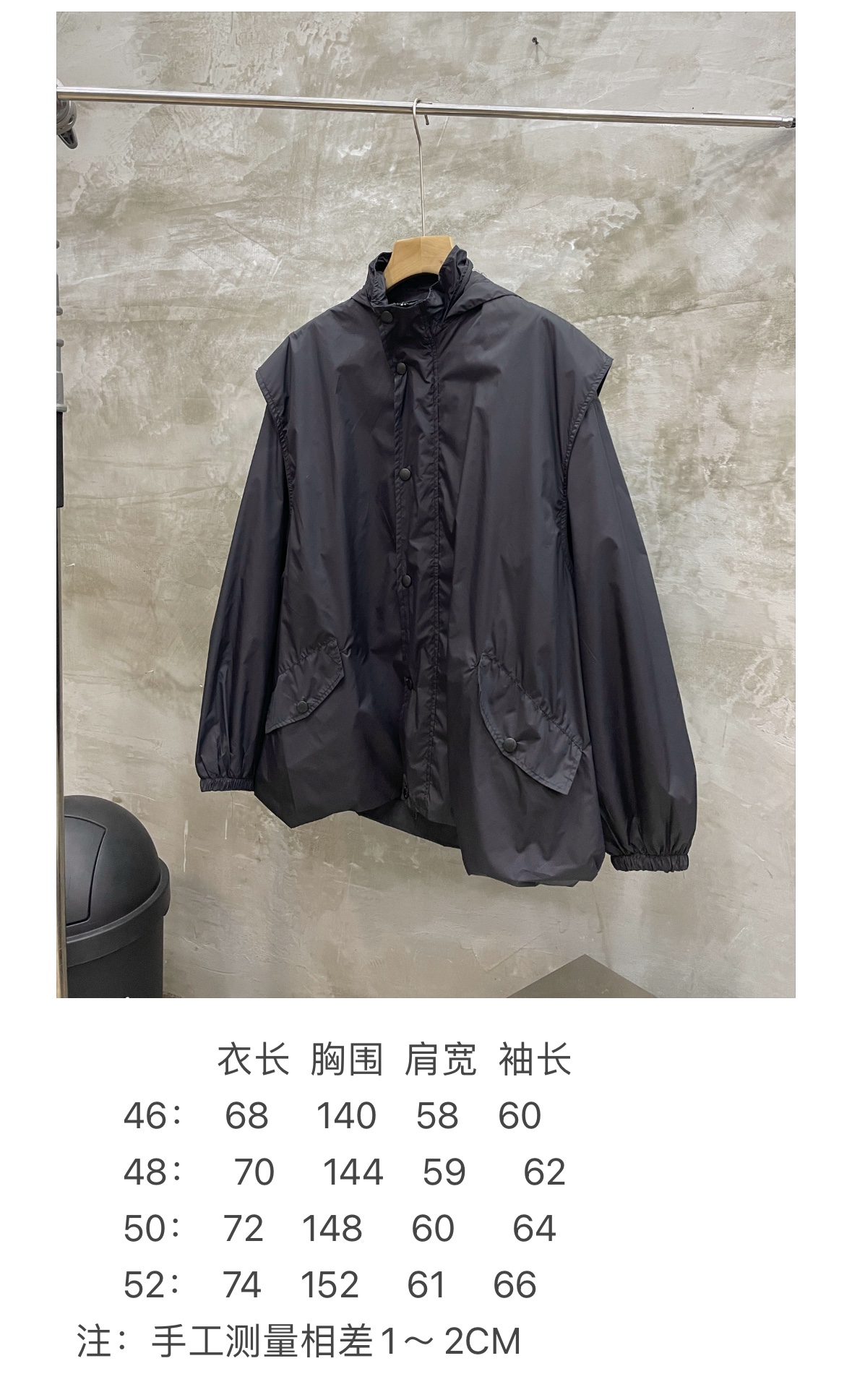 d82bdcbfd394fd241f23fd0b280c0ba5_1744216042_0122.jpg d82bdcbfd394fd241f23fd0b280c0ba5_1744216042_0122_1744216210.jpg