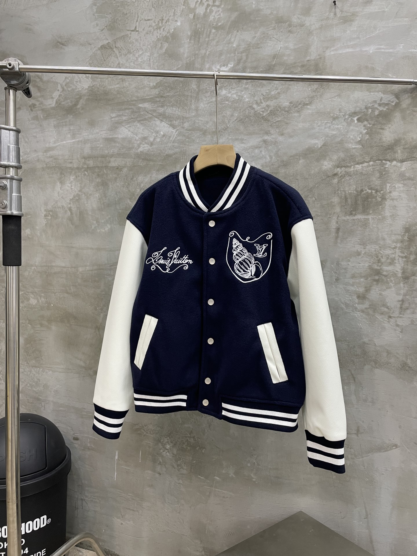 d82bdcbfd394fd241f23fd0b280c0ba5_1744216897_7763.jpg d82bdcbfd394fd241f23fd0b280c0ba5_1744216897_7763_1744217053_1744217530.jpg