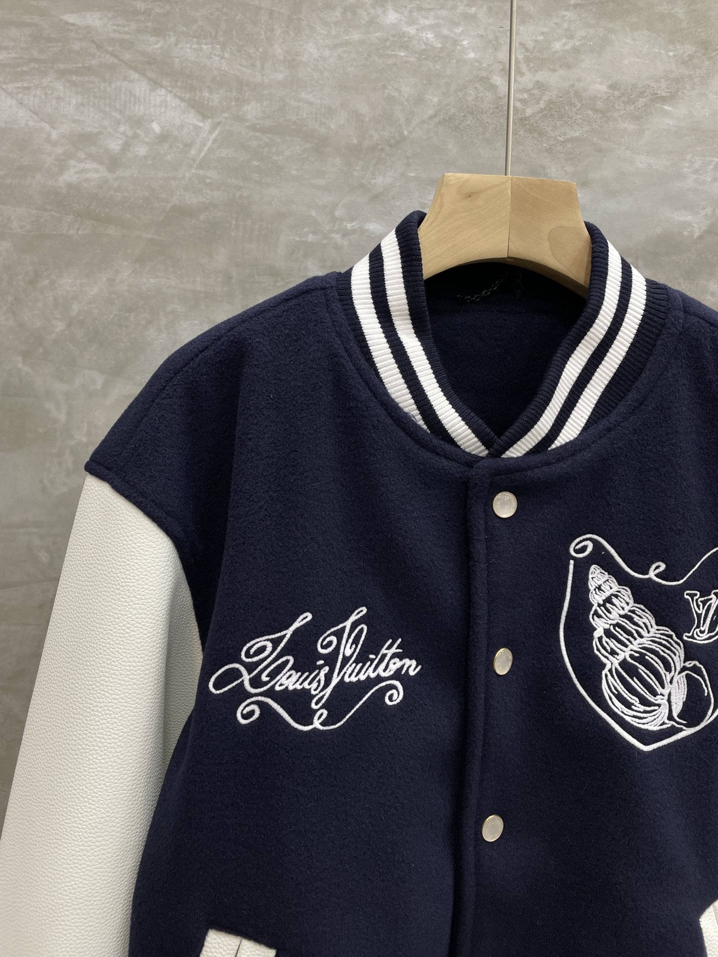 d82bdcbfd394fd241f23fd0b280c0ba5_1744216898_802.jpg d82bdcbfd394fd241f23fd0b280c0ba5_1744216898_802_1744217053_1744217530.jpg