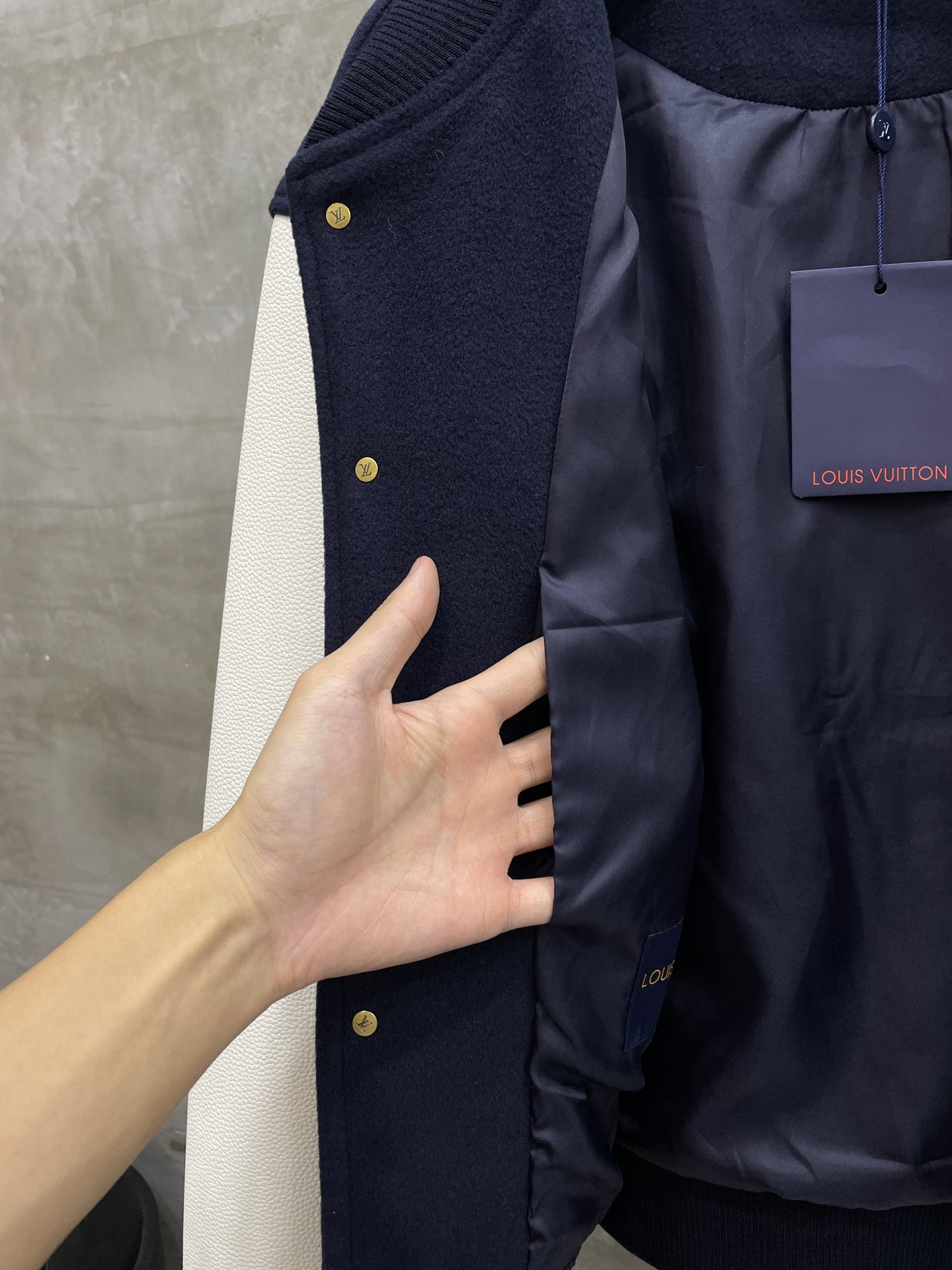 d82bdcbfd394fd241f23fd0b280c0ba5_1744216898_9902.jpg d82bdcbfd394fd241f23fd0b280c0ba5_1744216898_9902_1744217053_1744217530.jpg