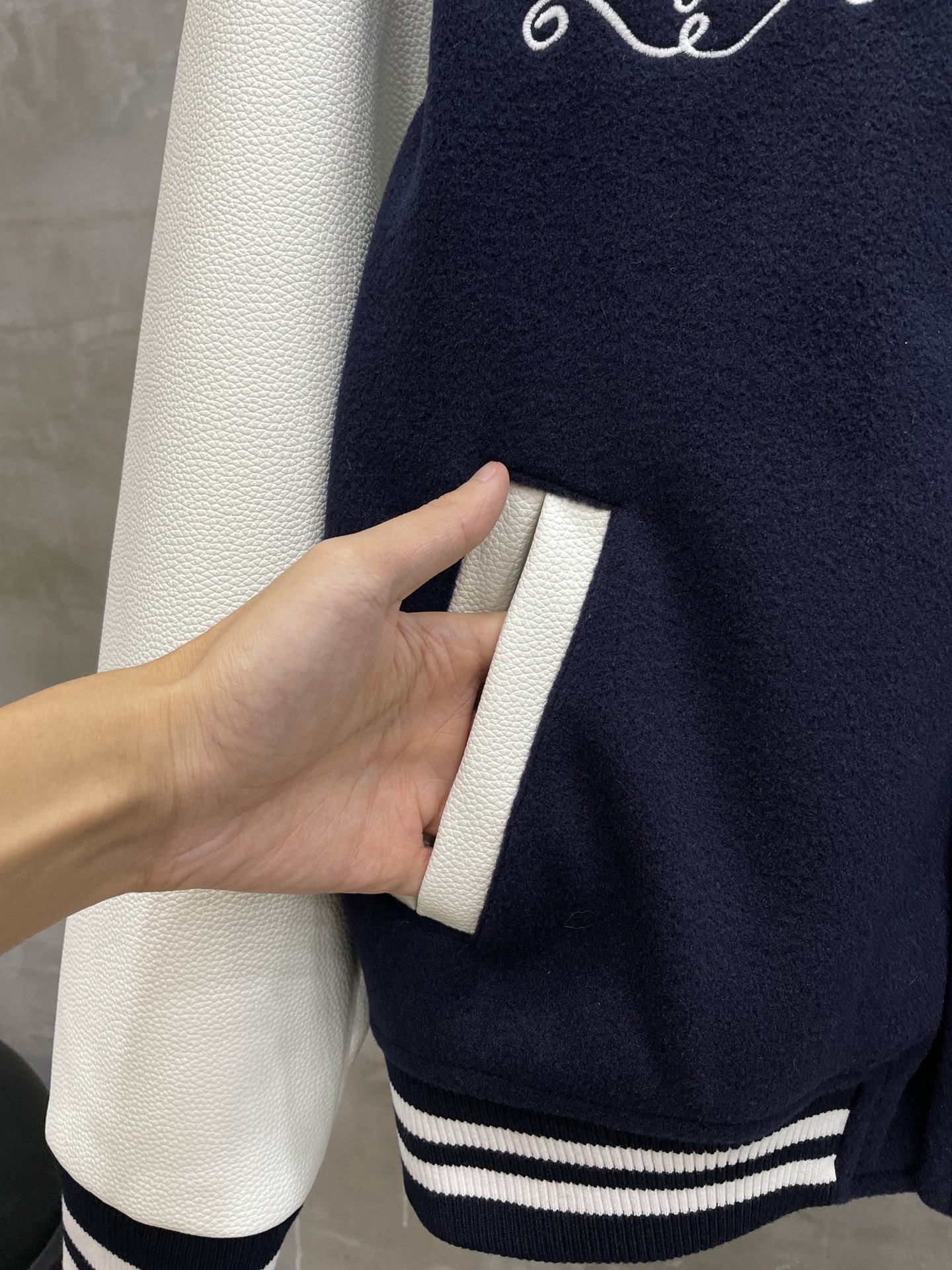 d82bdcbfd394fd241f23fd0b280c0ba5_1744216899_2078.jpg d82bdcbfd394fd241f23fd0b280c0ba5_1744216899_2078_1744217053_1744217530.jpg