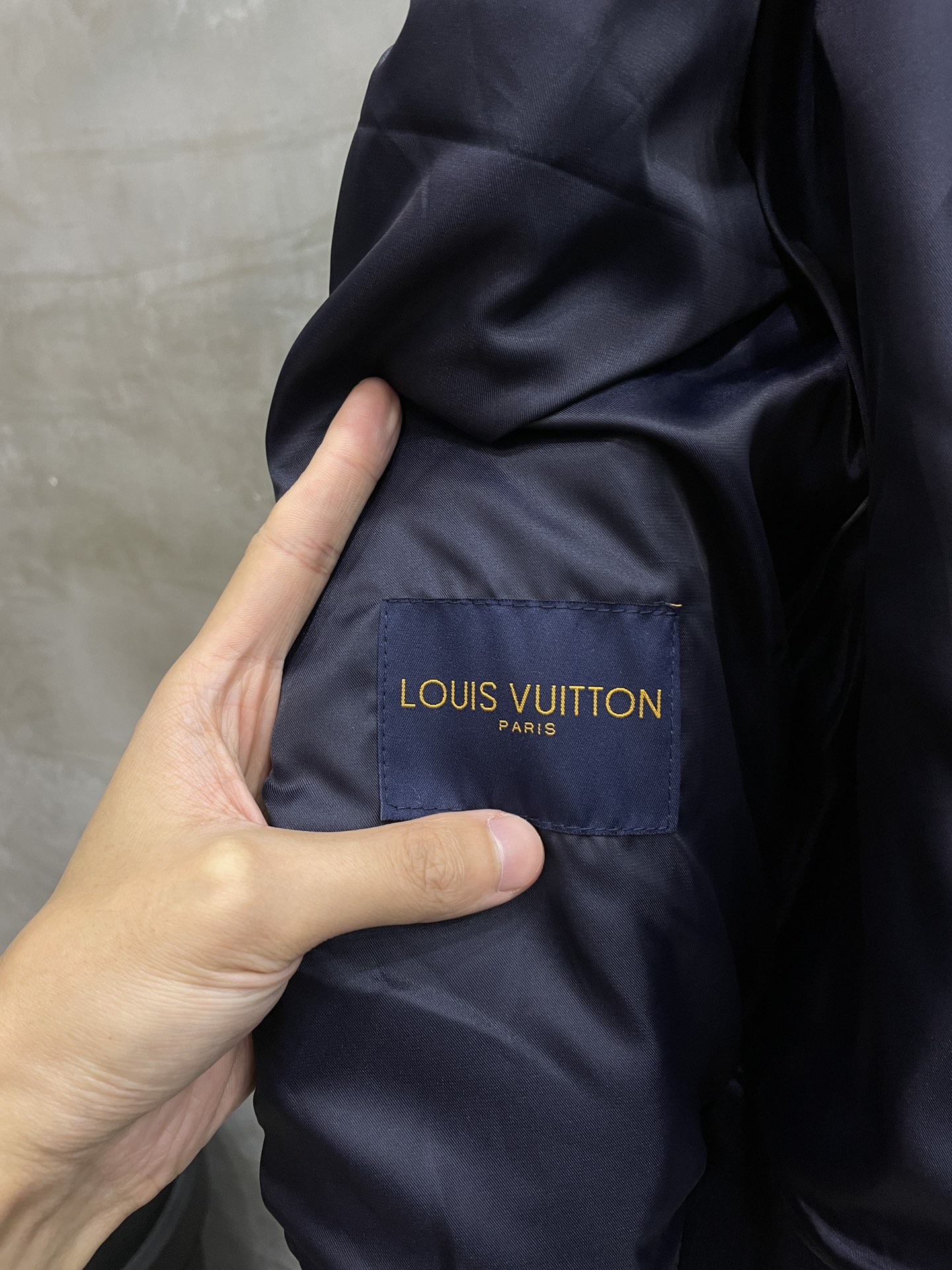 d82bdcbfd394fd241f23fd0b280c0ba5_1744216906_0069.jpg d82bdcbfd394fd241f23fd0b280c0ba5_1744216906_0069_1744217053_1744217530.jpg