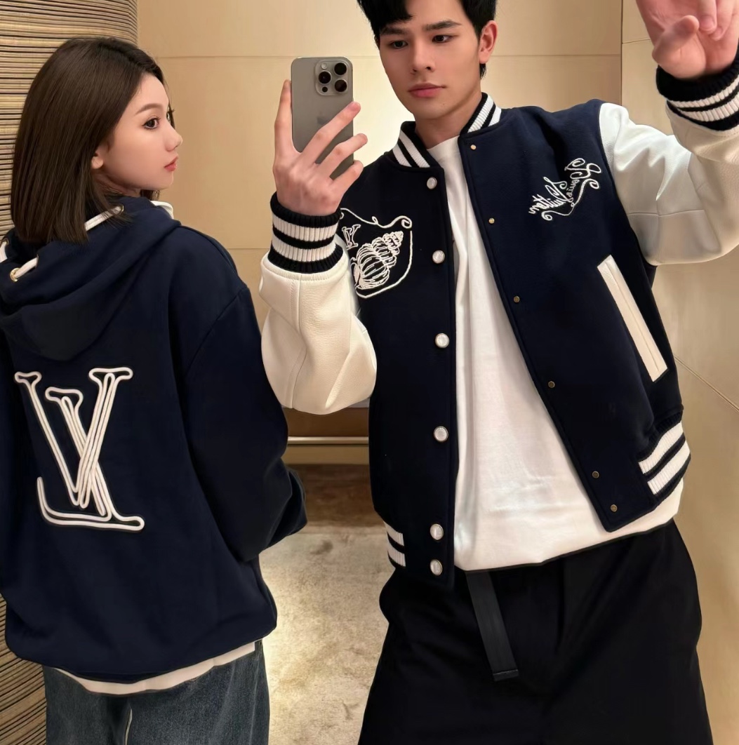 d82bdcbfd394fd241f23fd0b280c0ba5_1744216906_5975.jpg d82bdcbfd394fd241f23fd0b280c0ba5_1744216906_5975_1744217053_1744217530.jpg