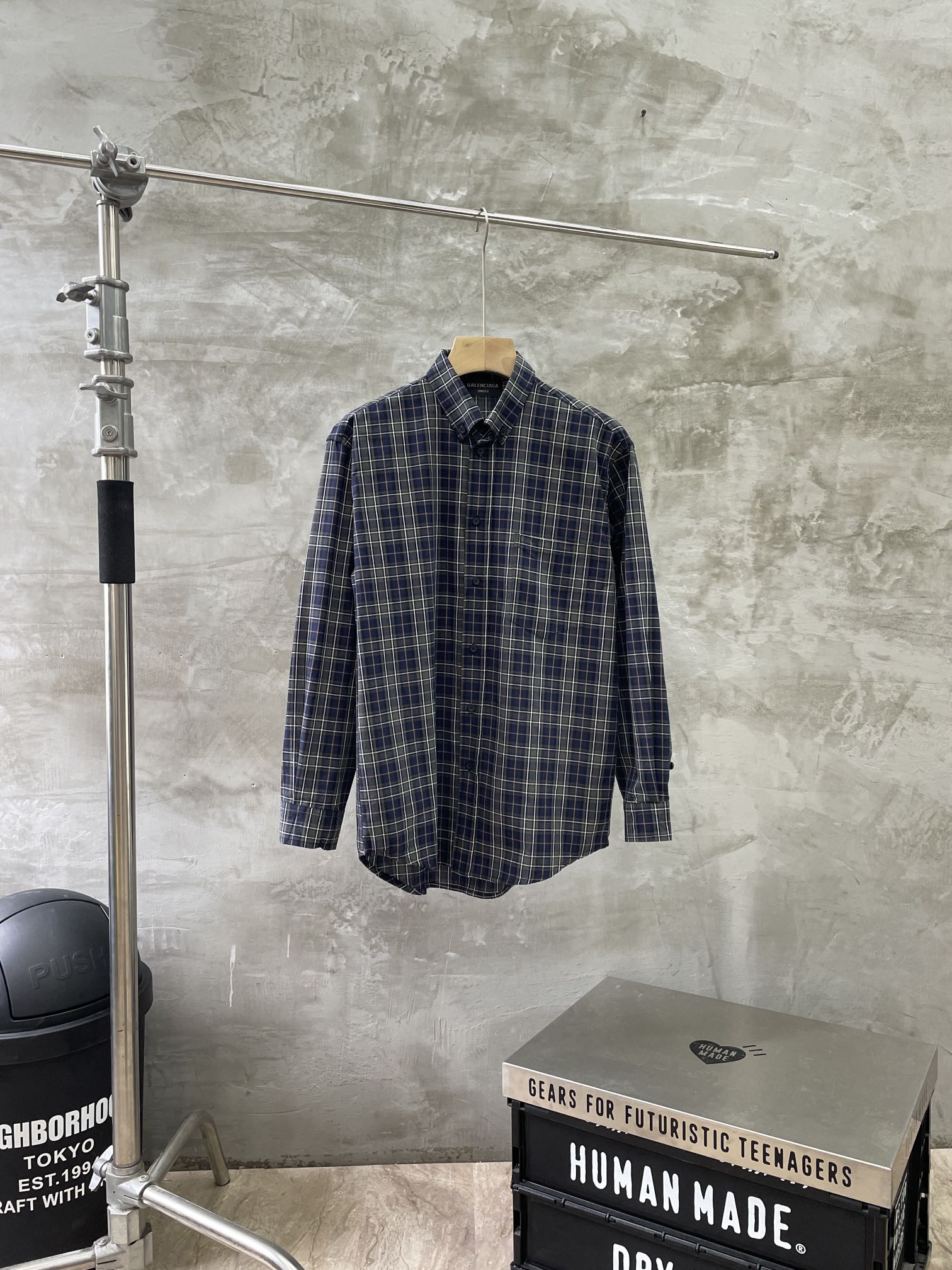 d82bdcbfd394fd241f23fd0b280c0ba5_1744217335_5991.jpg d82bdcbfd394fd241f23fd0b280c0ba5_1744217335_5991.jpg