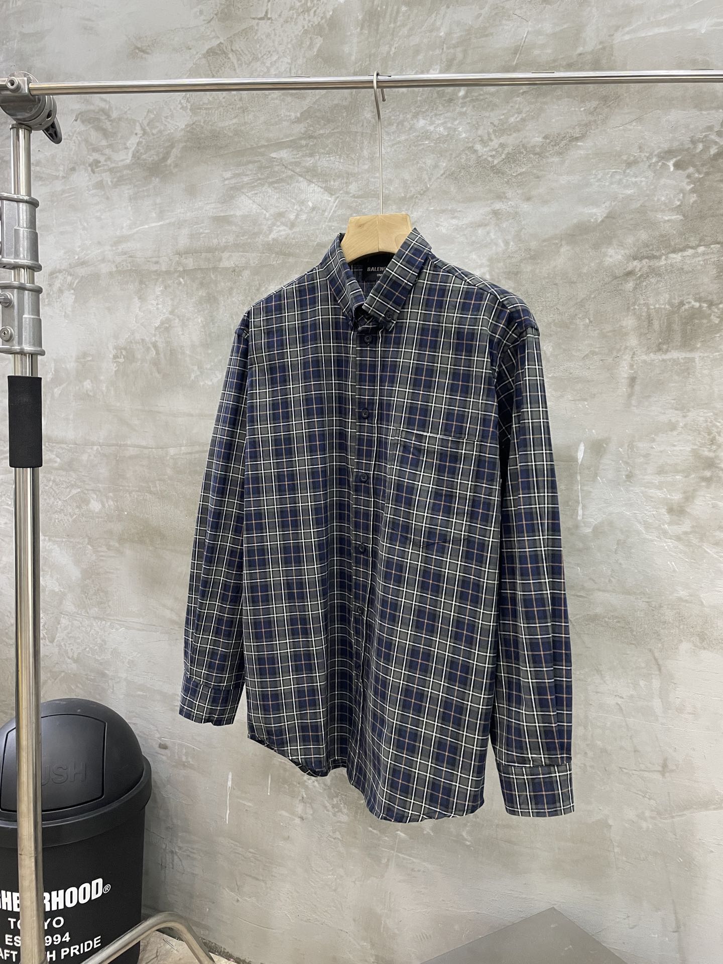 d82bdcbfd394fd241f23fd0b280c0ba5_1744217335_8298.jpg d82bdcbfd394fd241f23fd0b280c0ba5_1744217335_8298.jpg