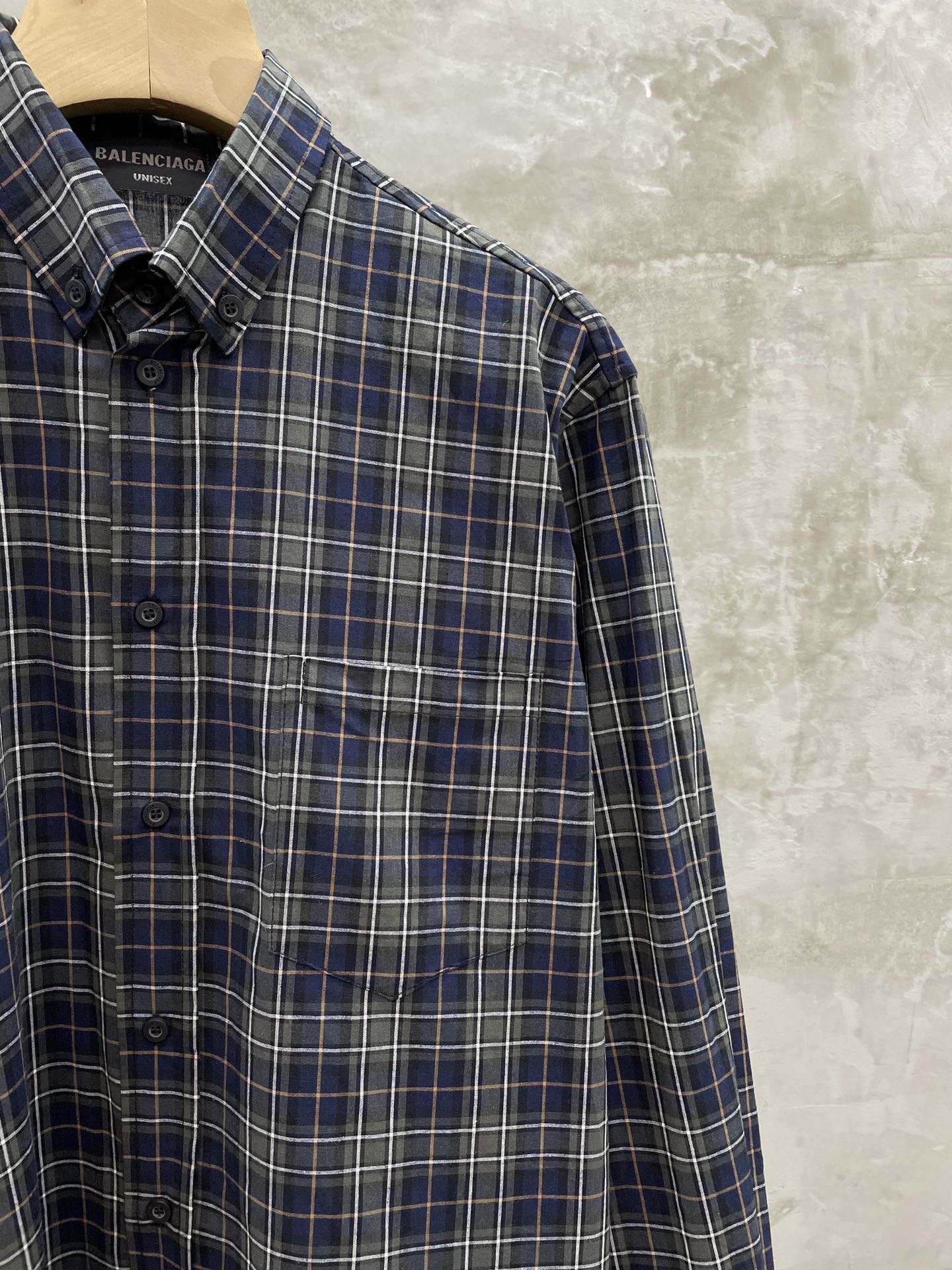 d82bdcbfd394fd241f23fd0b280c0ba5_1744217336_5903.jpg d82bdcbfd394fd241f23fd0b280c0ba5_1744217336_5903.jpg