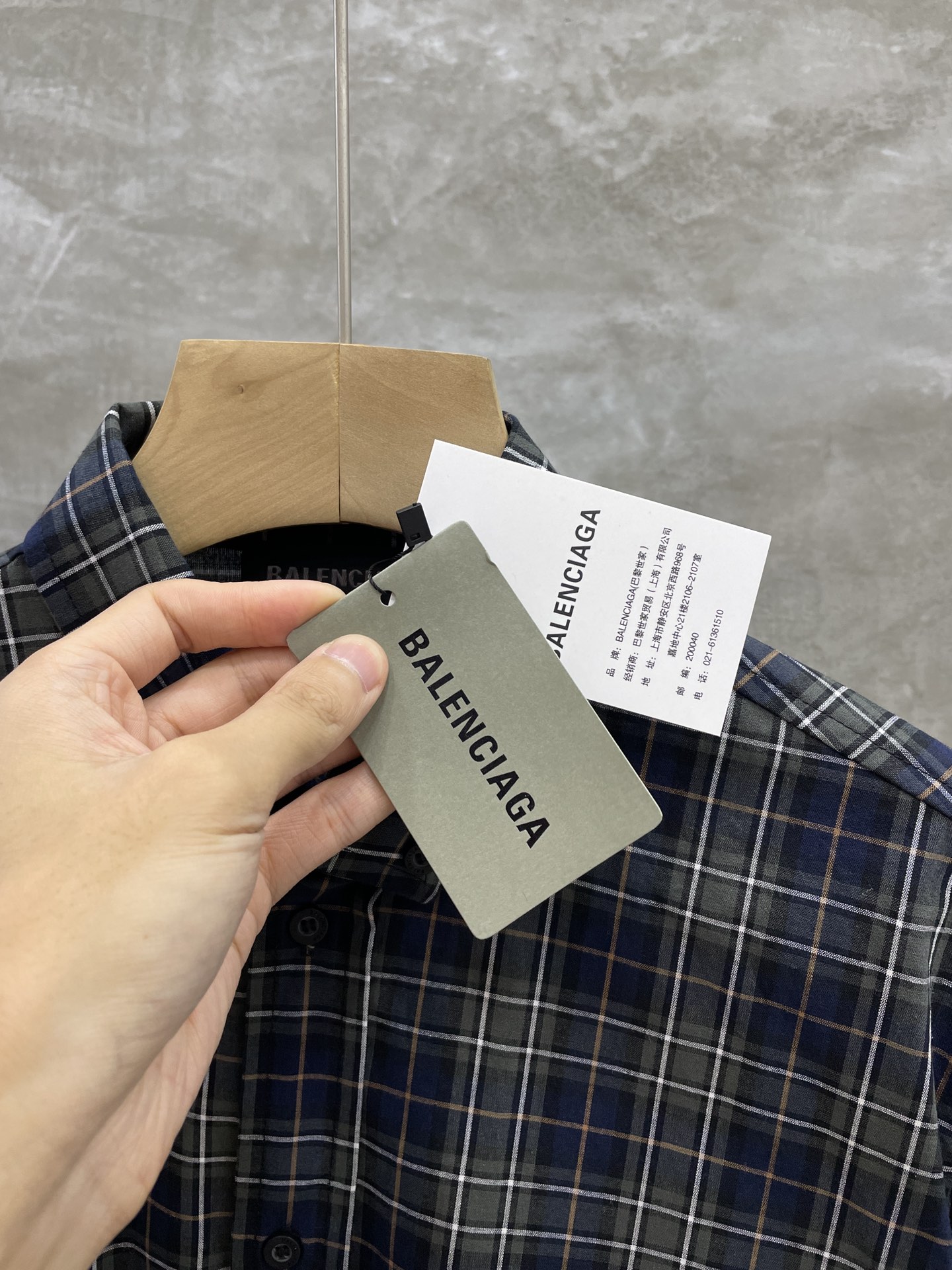 d82bdcbfd394fd241f23fd0b280c0ba5_1744217336_8801.jpg d82bdcbfd394fd241f23fd0b280c0ba5_1744217336_8801.jpg