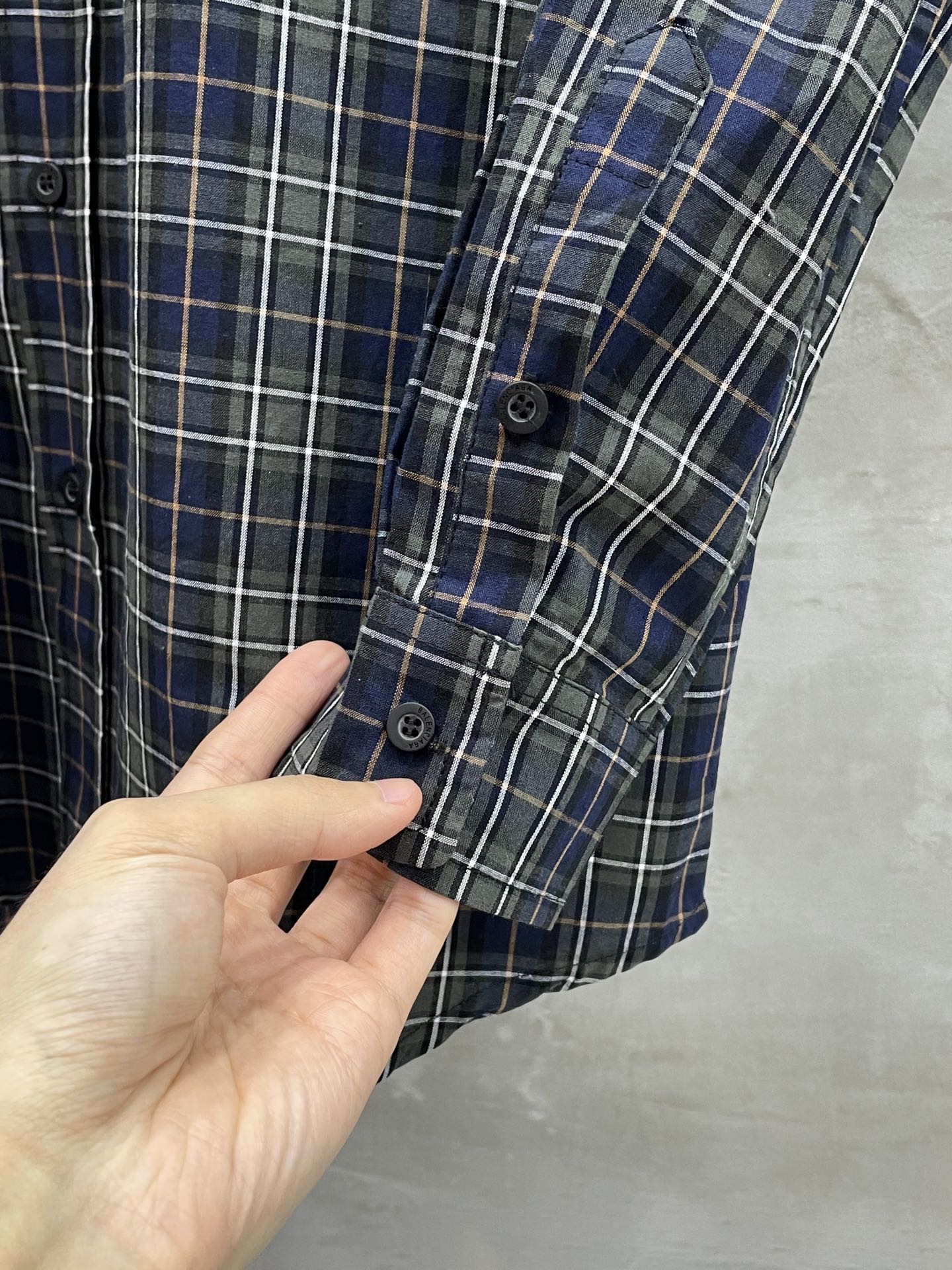 d82bdcbfd394fd241f23fd0b280c0ba5_1744217337_0291.jpg d82bdcbfd394fd241f23fd0b280c0ba5_1744217337_0291.jpg