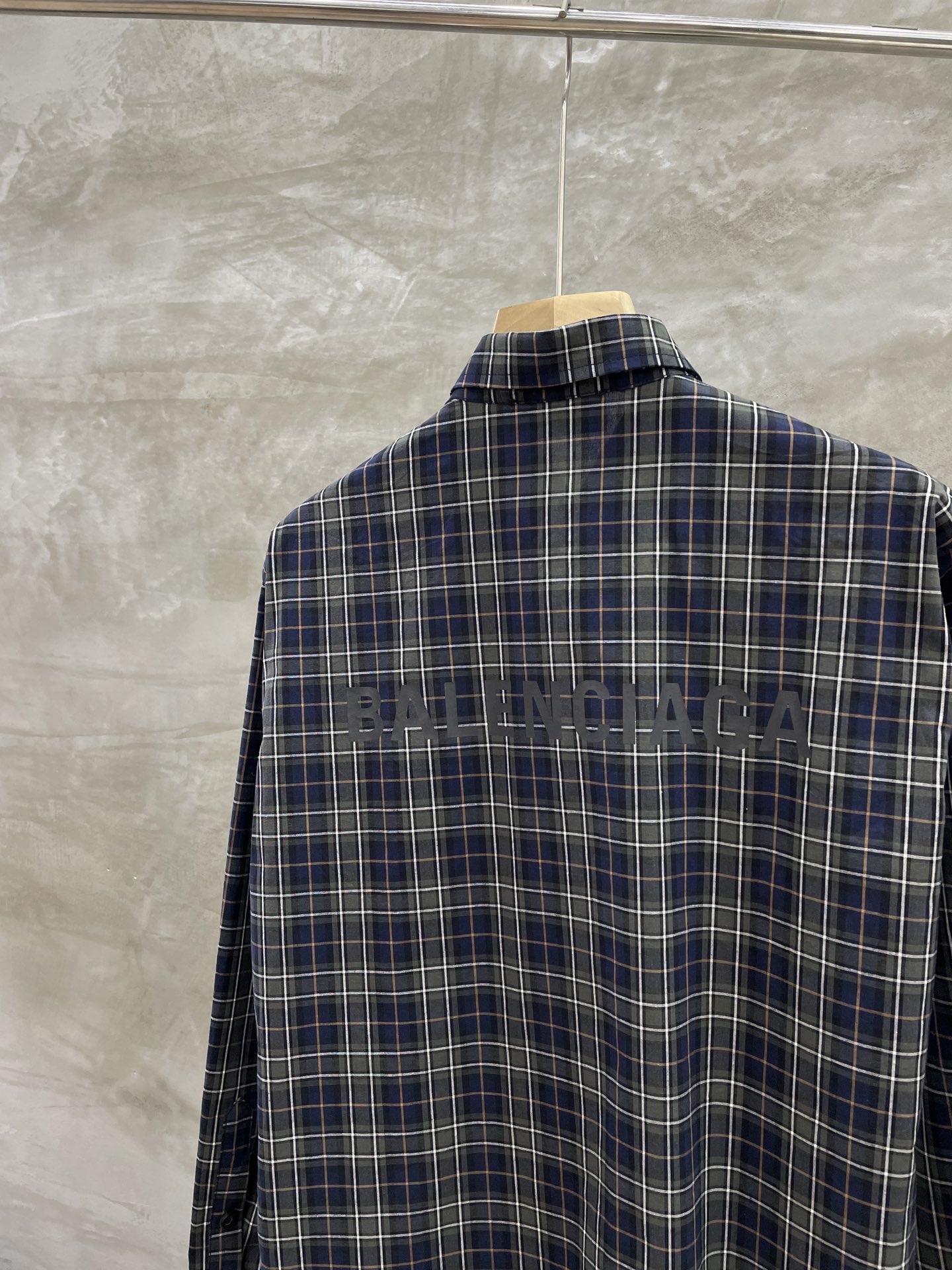 d82bdcbfd394fd241f23fd0b280c0ba5_1744217337_2147.jpg d82bdcbfd394fd241f23fd0b280c0ba5_1744217337_2147.jpg