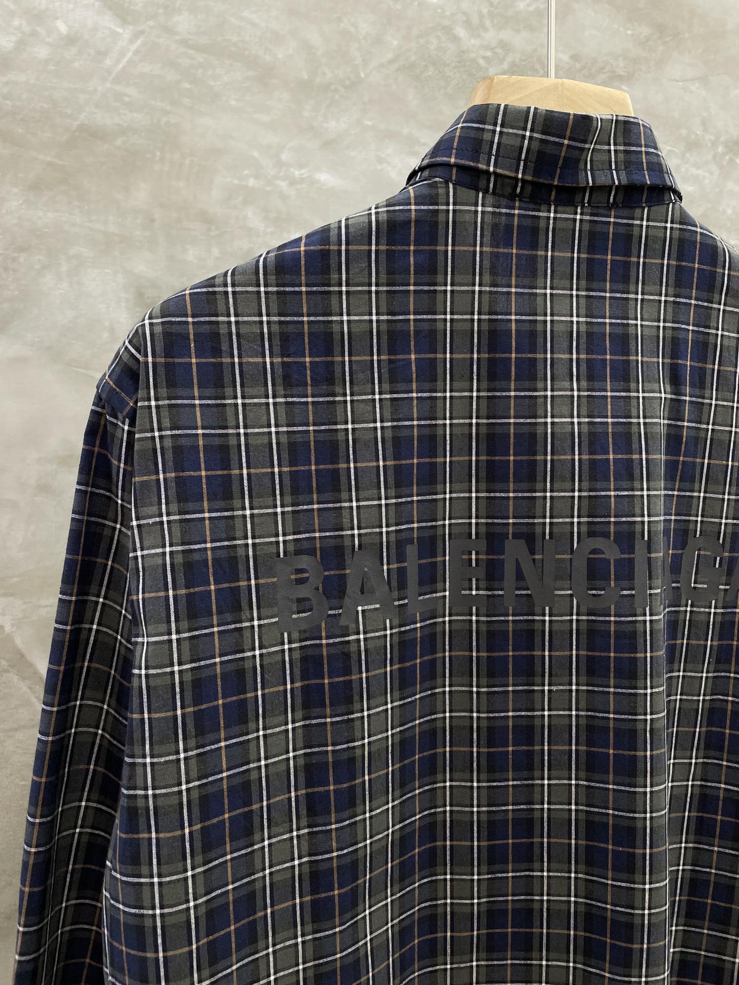 d82bdcbfd394fd241f23fd0b280c0ba5_1744217344_7151.jpg d82bdcbfd394fd241f23fd0b280c0ba5_1744217344_7151.jpg