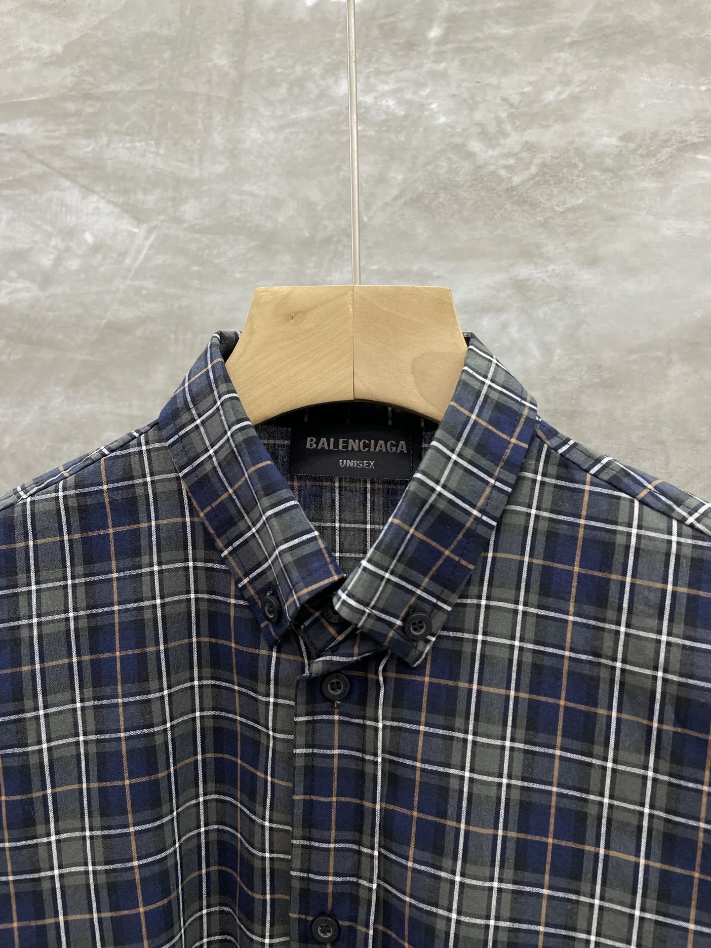 d82bdcbfd394fd241f23fd0b280c0ba5_1744217344_846.jpg d82bdcbfd394fd241f23fd0b280c0ba5_1744217344_846.jpg