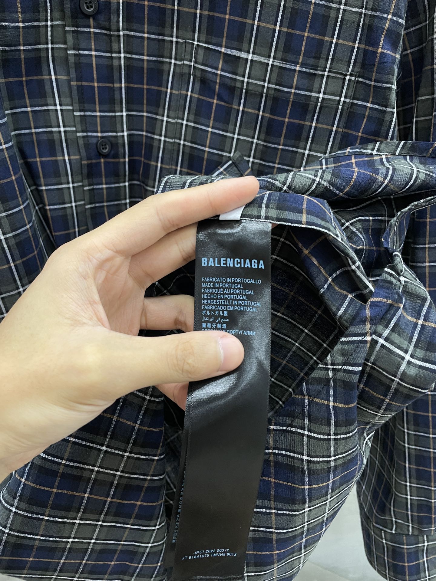 d82bdcbfd394fd241f23fd0b280c0ba5_1744217344_9467.jpg d82bdcbfd394fd241f23fd0b280c0ba5_1744217344_9467.jpg