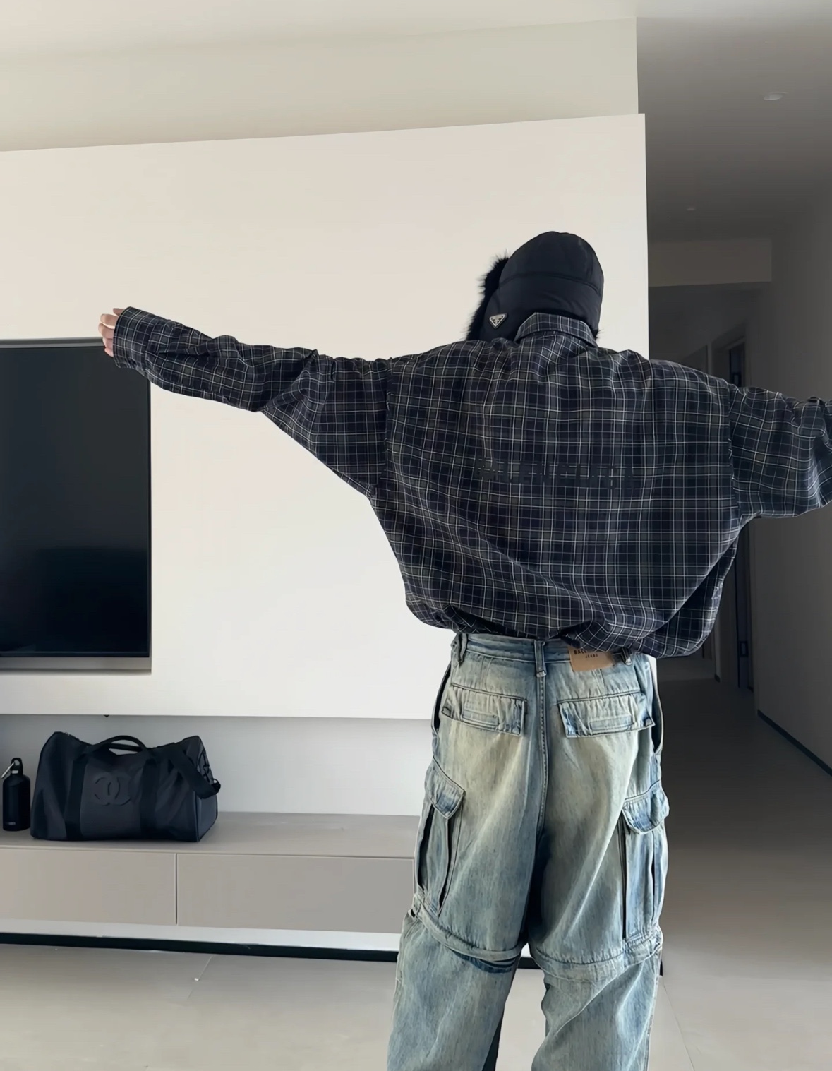 d82bdcbfd394fd241f23fd0b280c0ba5_1744217345_1171.jpg d82bdcbfd394fd241f23fd0b280c0ba5_1744217345_1171.jpg