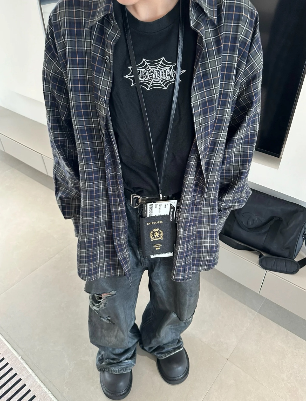 d82bdcbfd394fd241f23fd0b280c0ba5_1744217345_296.jpg d82bdcbfd394fd241f23fd0b280c0ba5_1744217345_296.jpg