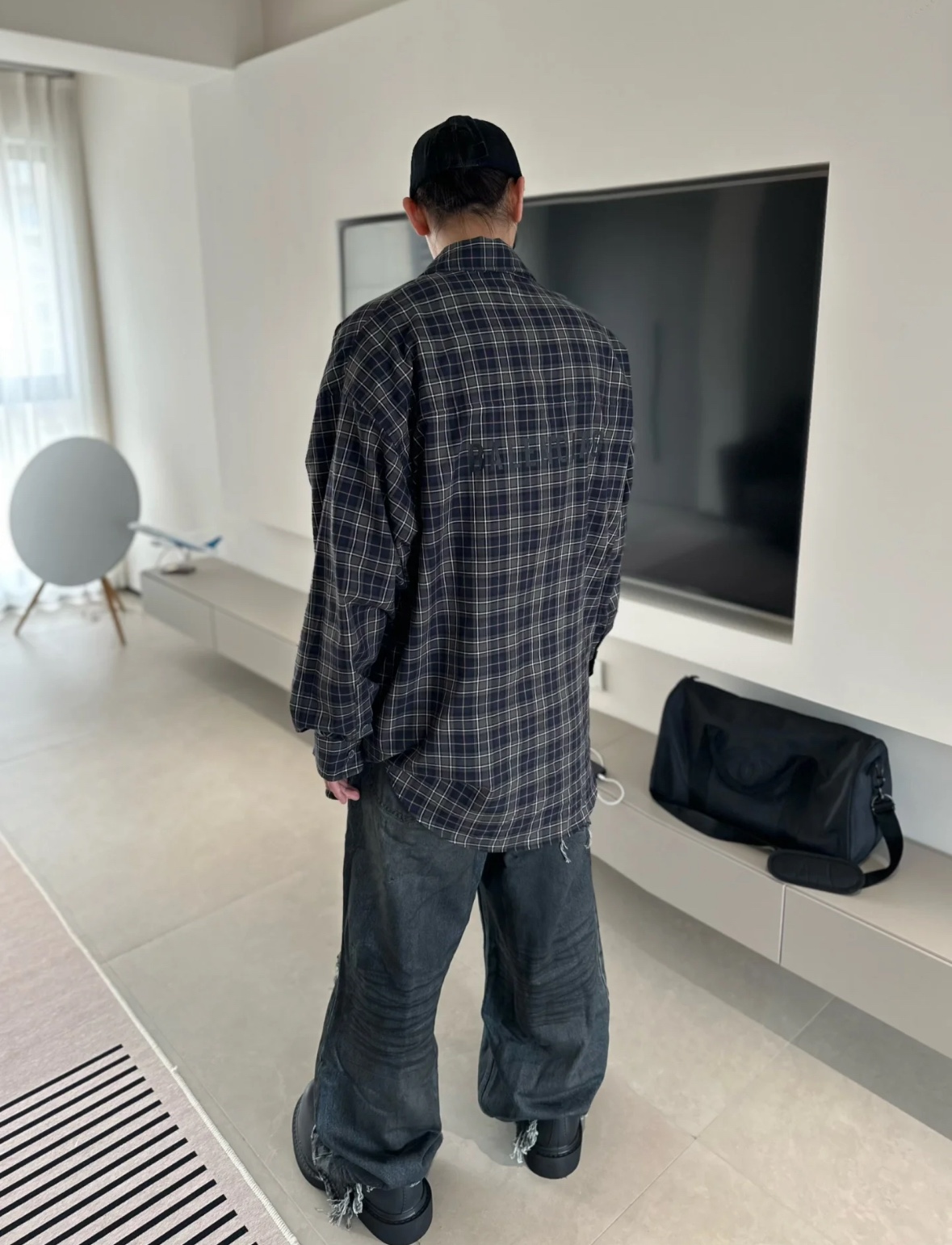 d82bdcbfd394fd241f23fd0b280c0ba5_1744217345_491.jpg d82bdcbfd394fd241f23fd0b280c0ba5_1744217345_491.jpg