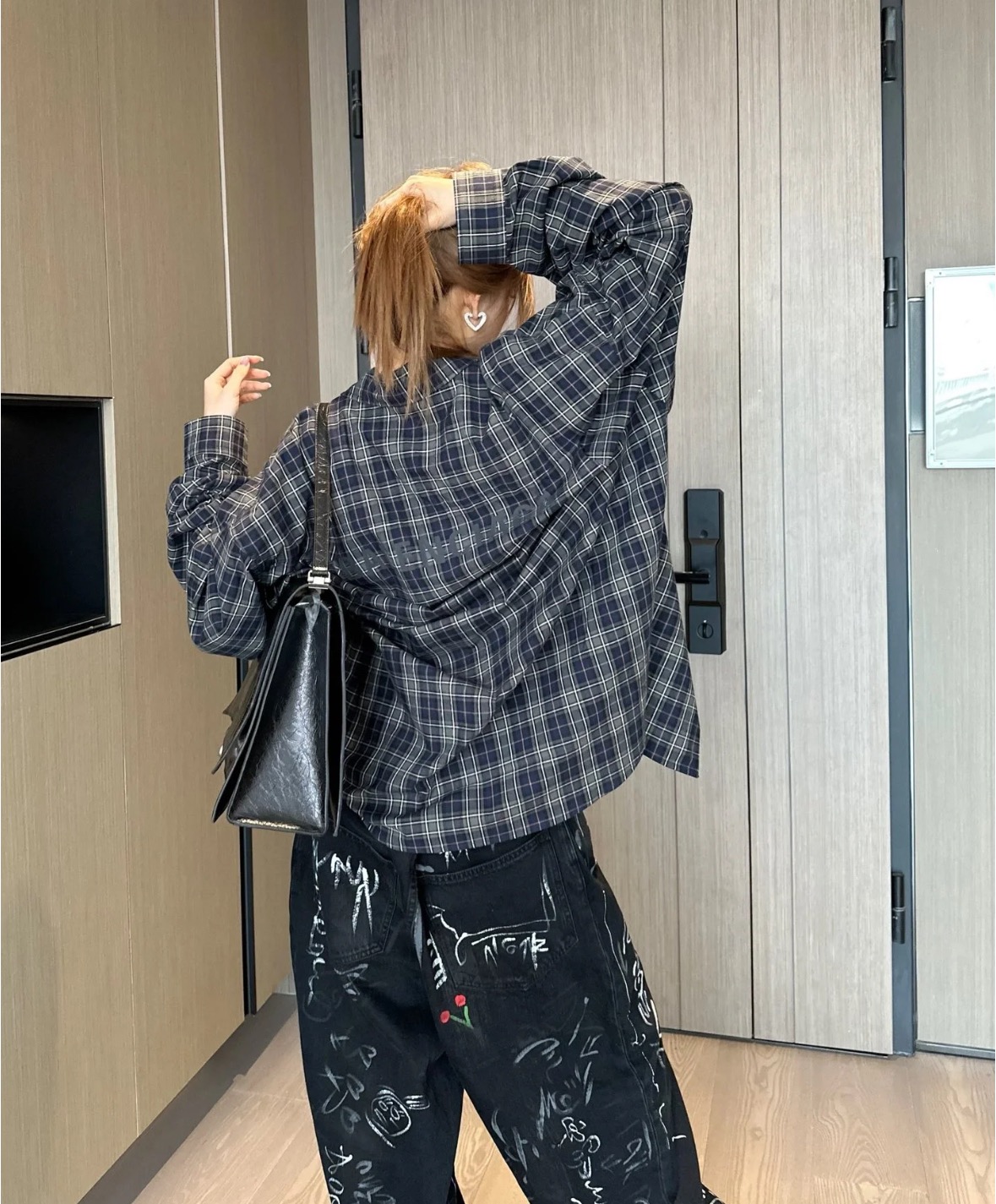 d82bdcbfd394fd241f23fd0b280c0ba5_1744217345_7371.jpg d82bdcbfd394fd241f23fd0b280c0ba5_1744217345_7371.jpg