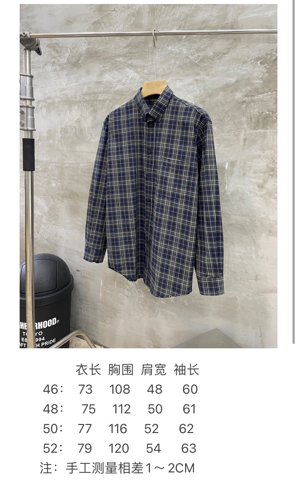 d82bdcbfd394fd241f23fd0b280c0ba5_1744217345_9194.jpg d82bdcbfd394fd241f23fd0b280c0ba5_1744217345_9194.jpg