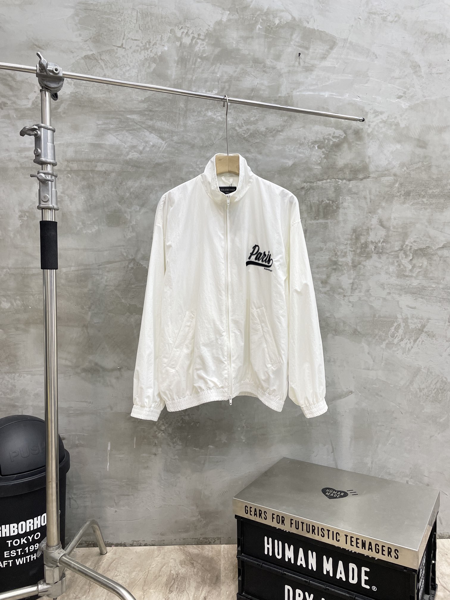 d82bdcbfd394fd241f23fd0b280c0ba5_1744217739_1381.jpg d82bdcbfd394fd241f23fd0b280c0ba5_1744217739_1381_1744217883_1744248033.jpg