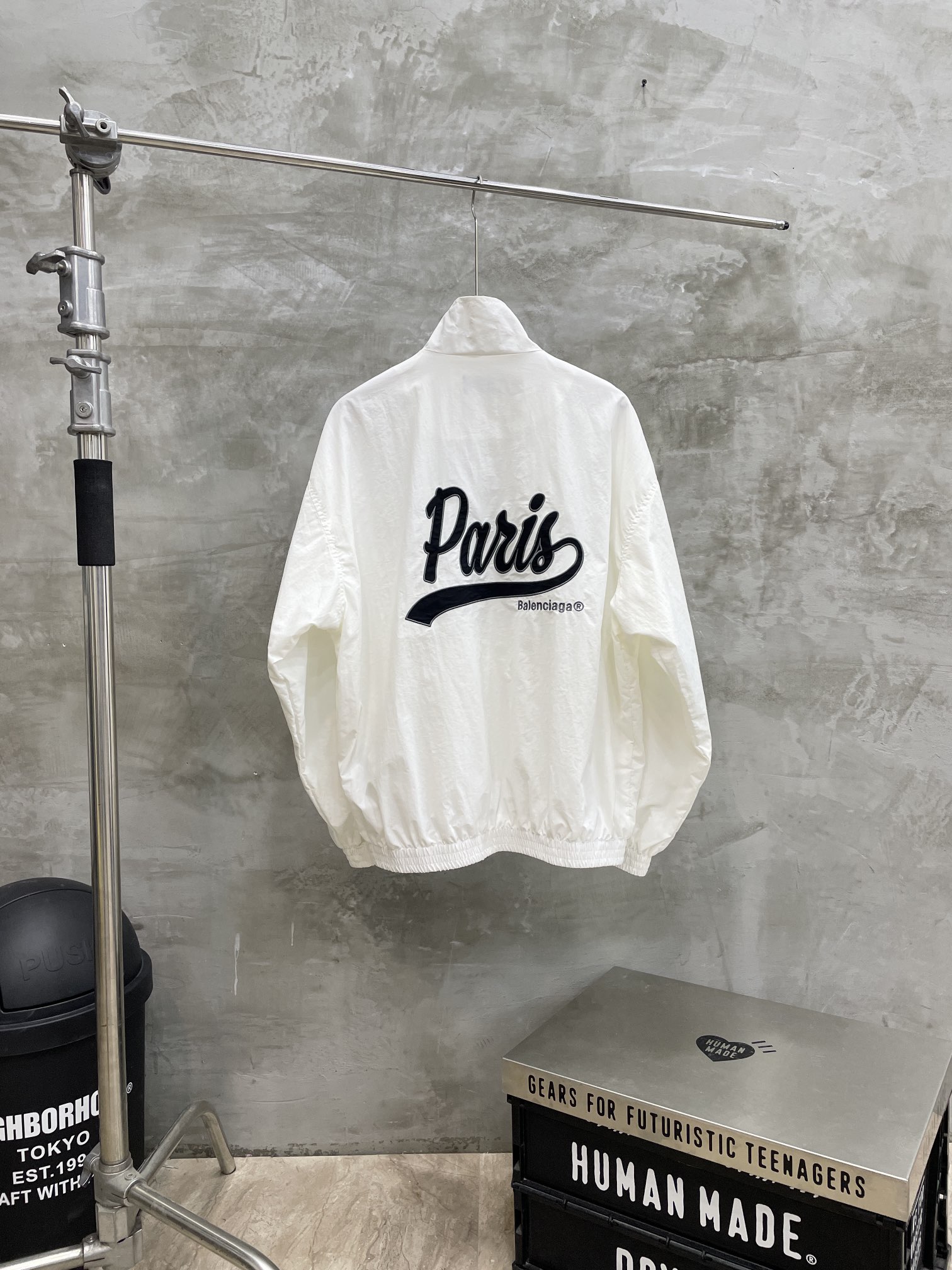 d82bdcbfd394fd241f23fd0b280c0ba5_1744217739_2411.jpg d82bdcbfd394fd241f23fd0b280c0ba5_1744217739_2411_1744217883_1744248033.jpg