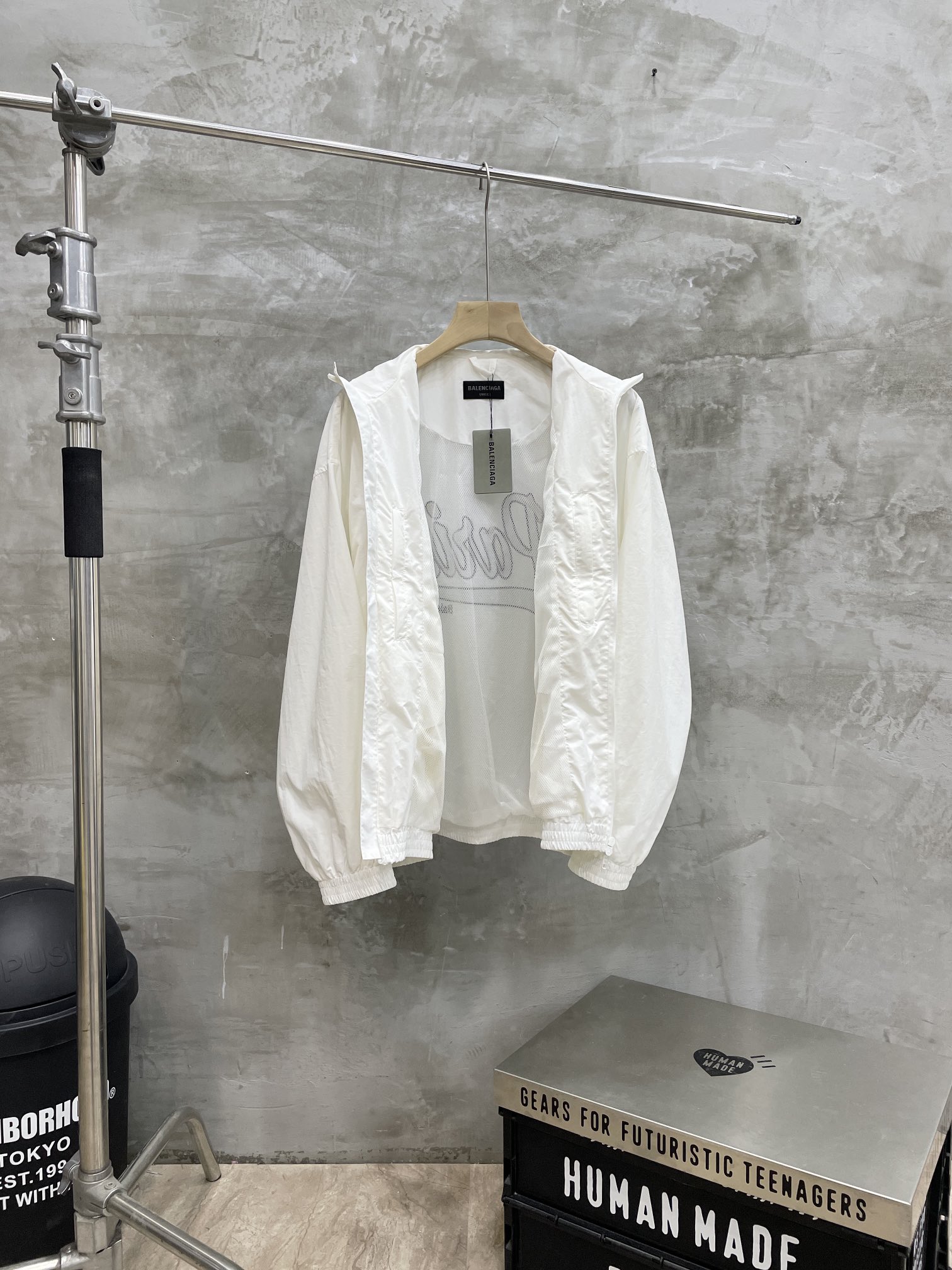 d82bdcbfd394fd241f23fd0b280c0ba5_1744217739_3318.jpg d82bdcbfd394fd241f23fd0b280c0ba5_1744217739_3318_1744217883_1744248033.jpg