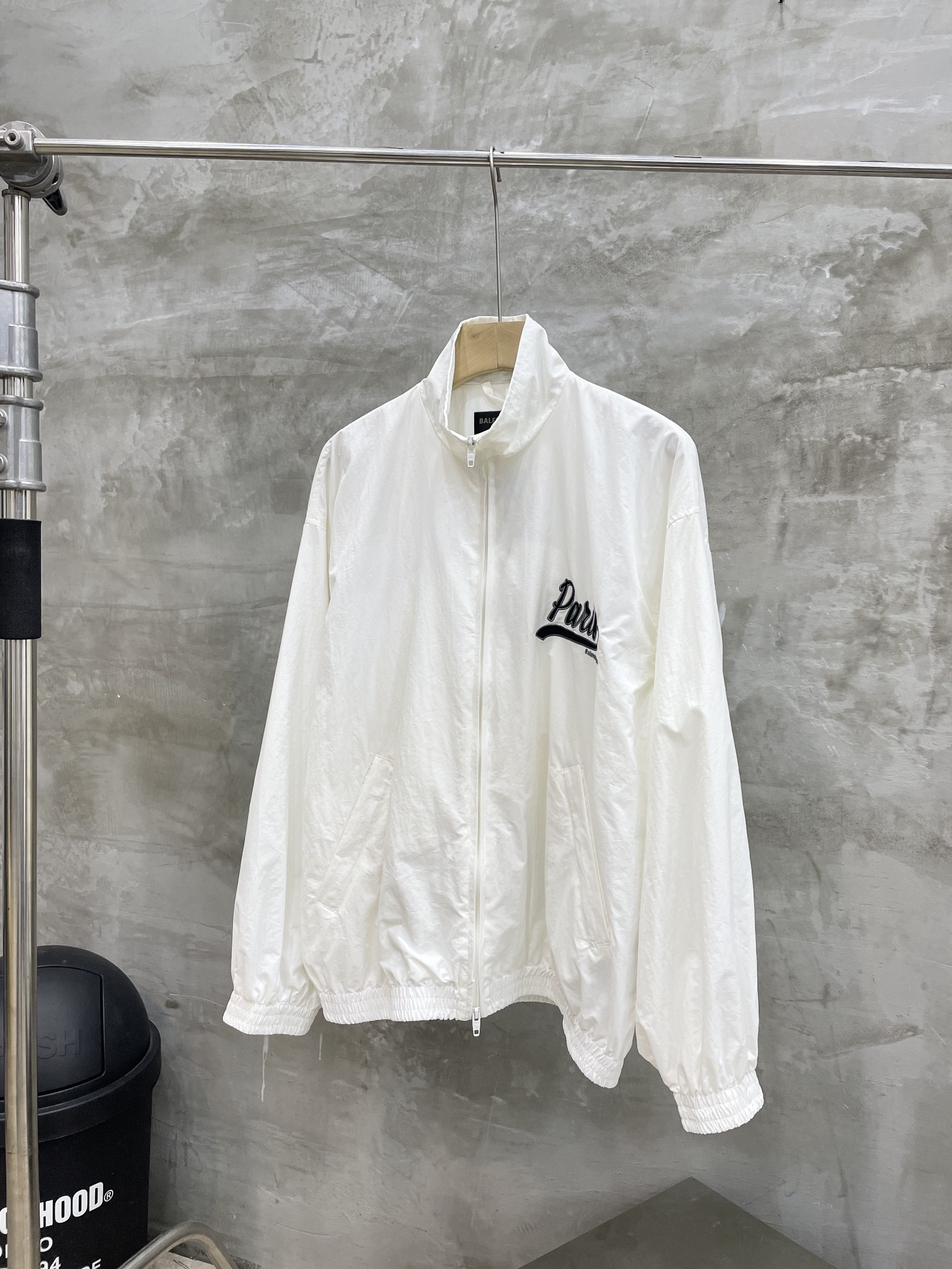 d82bdcbfd394fd241f23fd0b280c0ba5_1744217739_439.jpg d82bdcbfd394fd241f23fd0b280c0ba5_1744217739_439_1744217883_1744248033.jpg