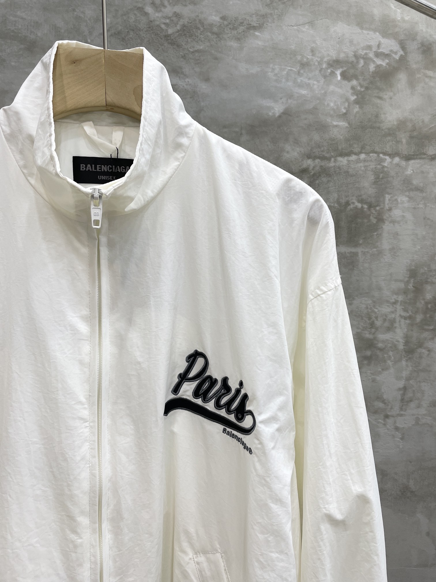 d82bdcbfd394fd241f23fd0b280c0ba5_1744217739_8761.jpg d82bdcbfd394fd241f23fd0b280c0ba5_1744217739_8761_1744217883_1744248033.jpg