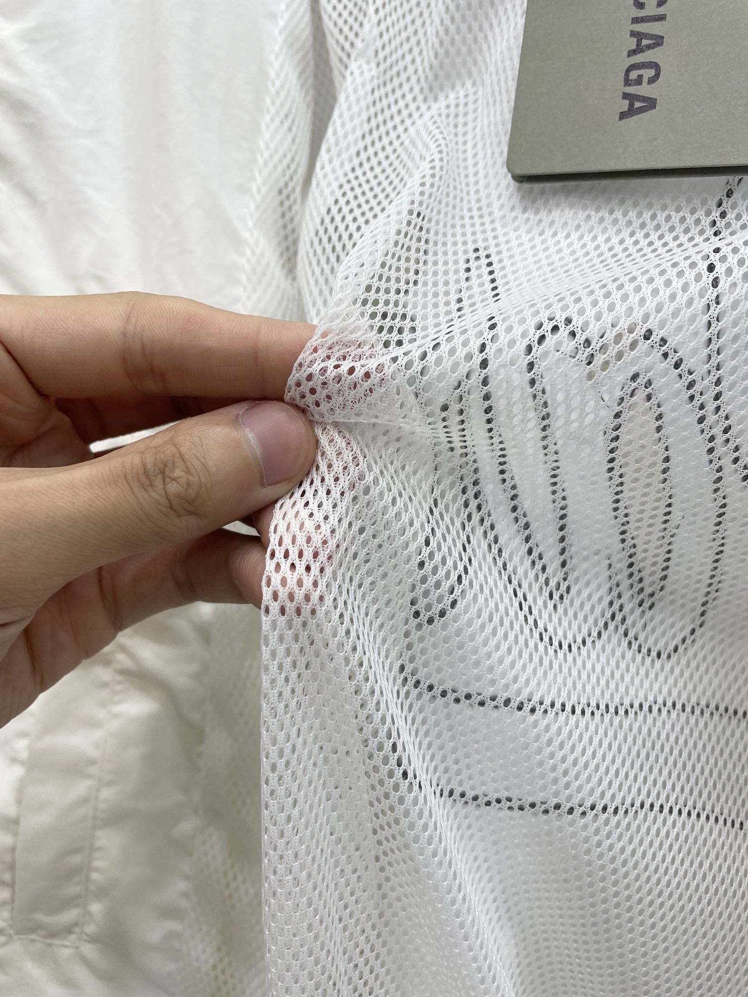 d82bdcbfd394fd241f23fd0b280c0ba5_1744217740_1731.jpg d82bdcbfd394fd241f23fd0b280c0ba5_1744217740_1731_1744217883_1744248033.jpg