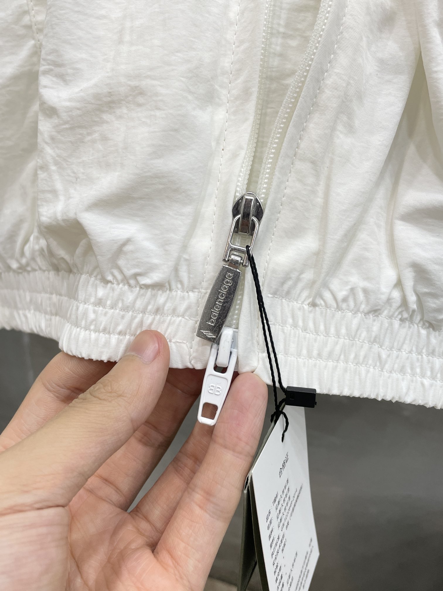 d82bdcbfd394fd241f23fd0b280c0ba5_1744217740_2825.jpg d82bdcbfd394fd241f23fd0b280c0ba5_1744217740_2825_1744217883_1744248033.jpg