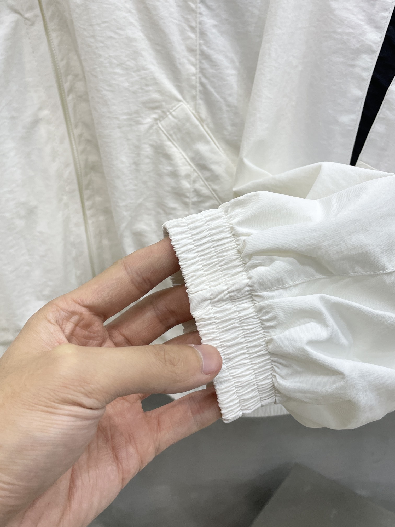 d82bdcbfd394fd241f23fd0b280c0ba5_1744217740_3652.jpg d82bdcbfd394fd241f23fd0b280c0ba5_1744217740_3652_1744217883_1744248033.jpg