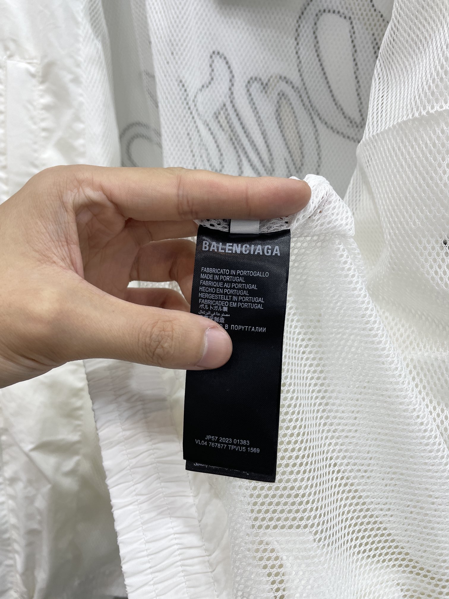 d82bdcbfd394fd241f23fd0b280c0ba5_1744217740_5434.jpg d82bdcbfd394fd241f23fd0b280c0ba5_1744217740_5434_1744217883_1744248033.jpg