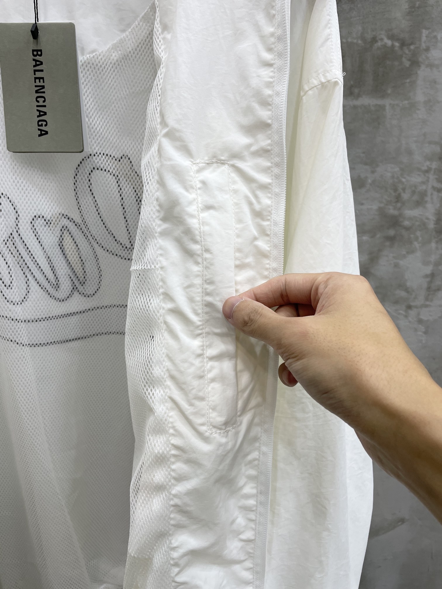 d82bdcbfd394fd241f23fd0b280c0ba5_1744217740_7227.jpg d82bdcbfd394fd241f23fd0b280c0ba5_1744217740_7227_1744217883_1744248033.jpg