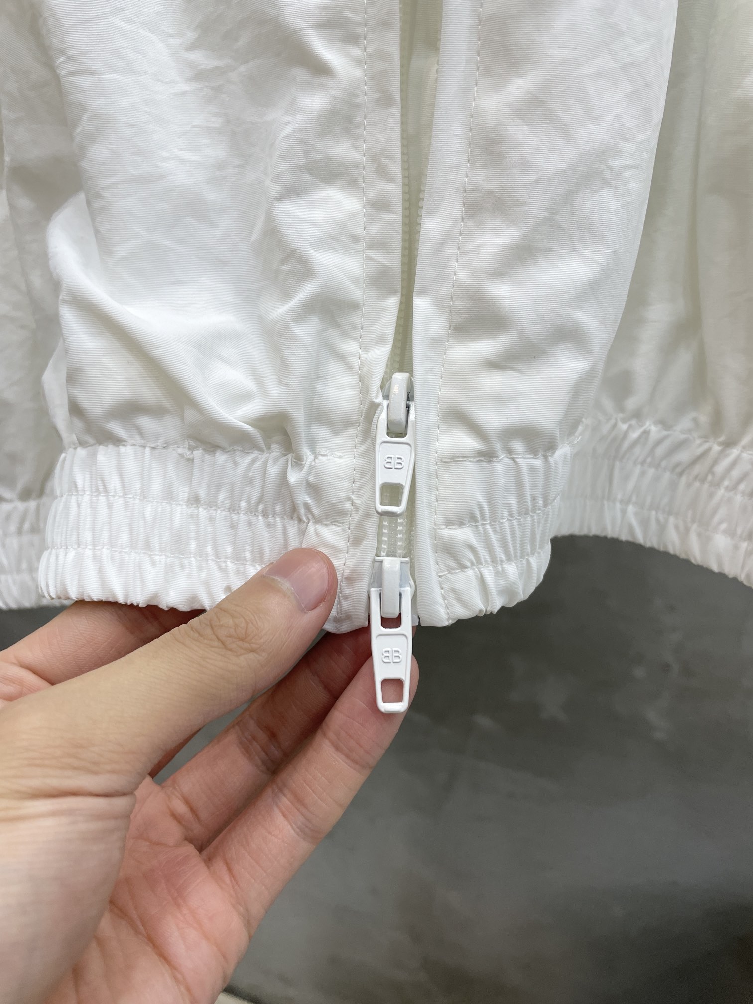 d82bdcbfd394fd241f23fd0b280c0ba5_1744217749_7041.jpg d82bdcbfd394fd241f23fd0b280c0ba5_1744217749_7041_1744217883_1744248033.jpg