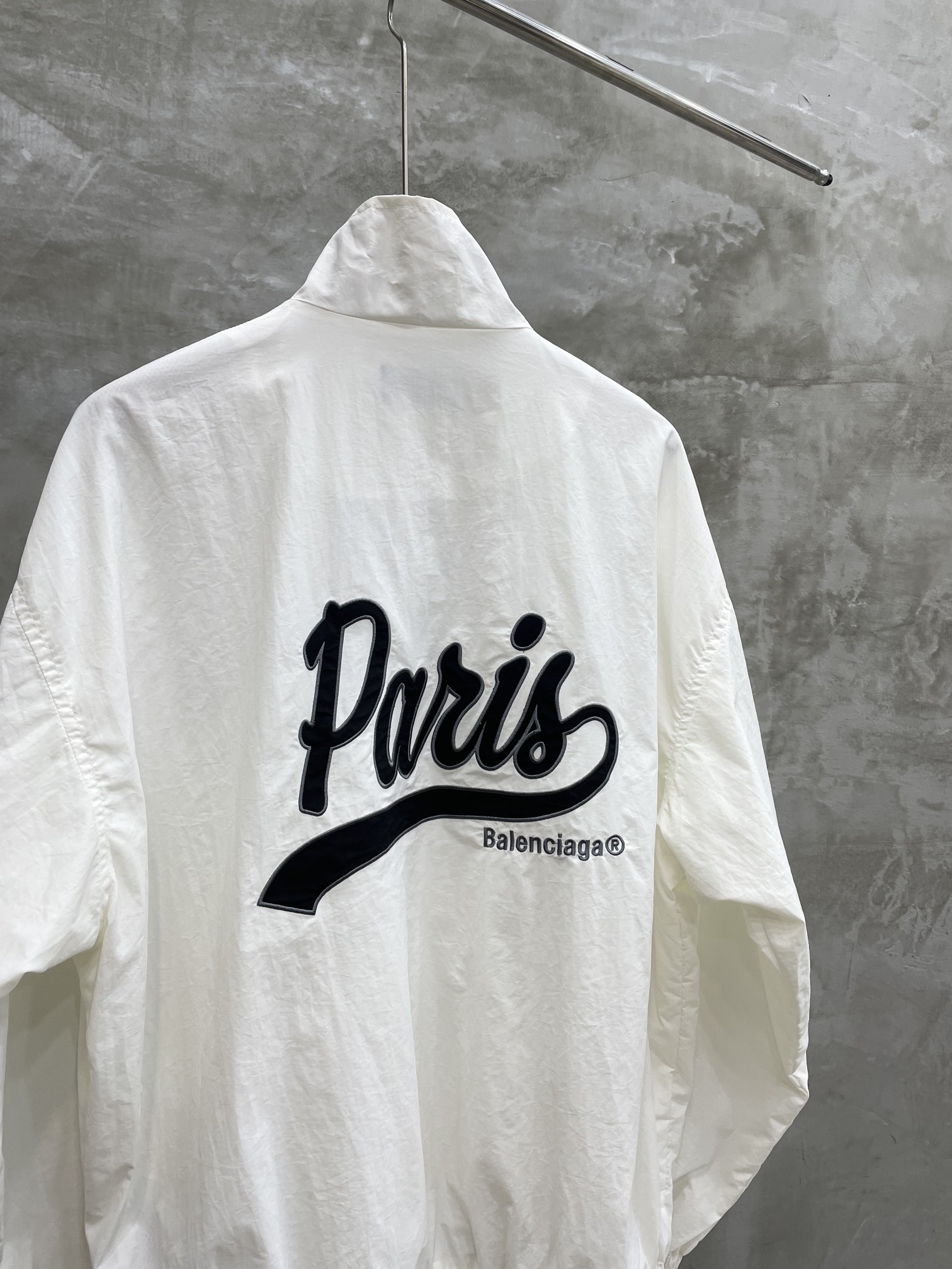 d82bdcbfd394fd241f23fd0b280c0ba5_1744217749_7924.jpg d82bdcbfd394fd241f23fd0b280c0ba5_1744217749_7924_1744217883_1744248033.jpg