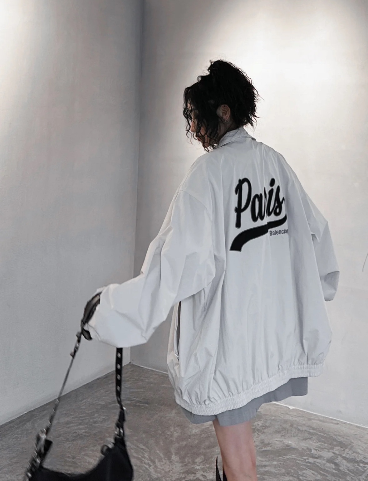 d82bdcbfd394fd241f23fd0b280c0ba5_1744217749_875.jpg d82bdcbfd394fd241f23fd0b280c0ba5_1744217749_875_1744217883_1744248033.jpg