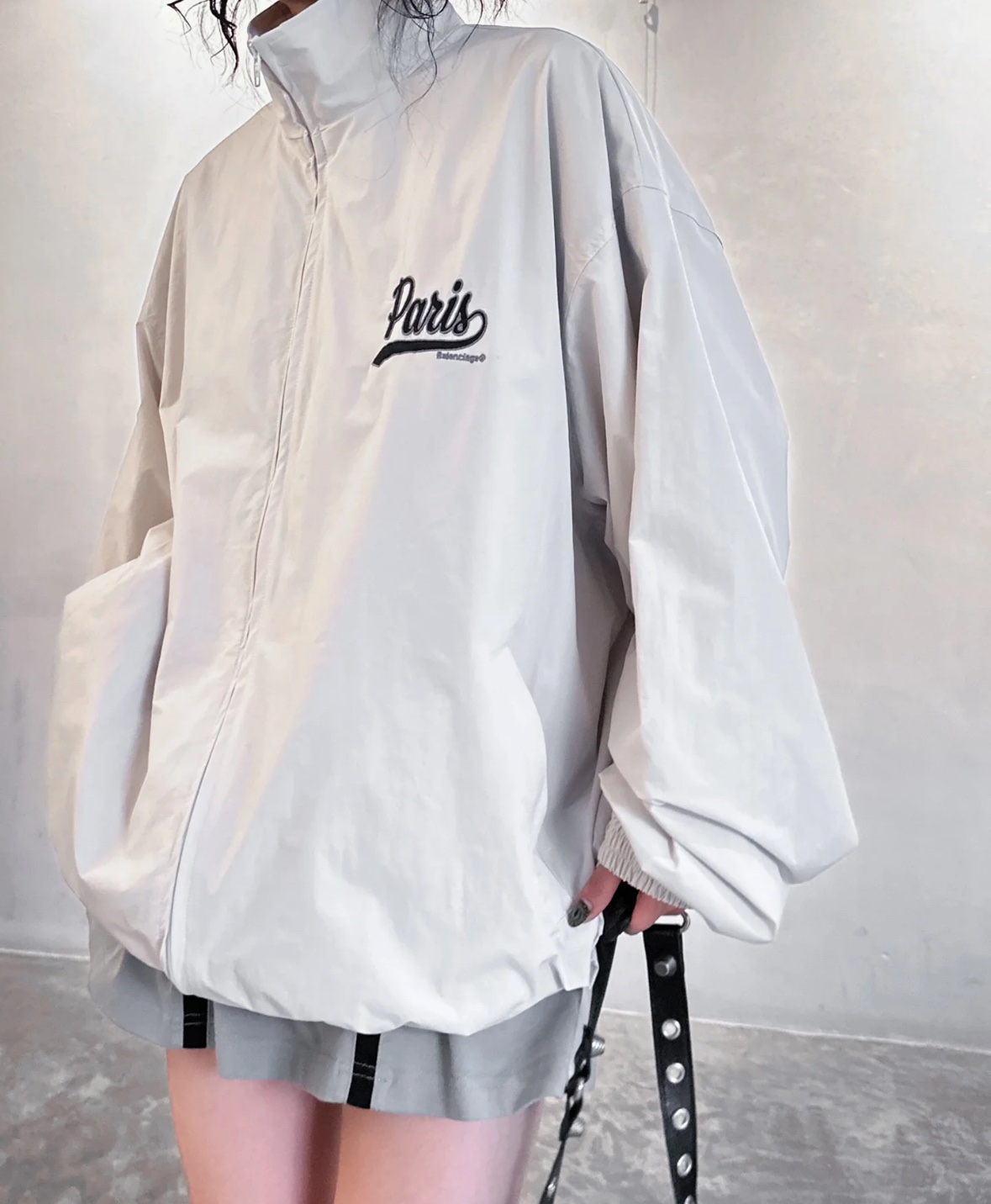 d82bdcbfd394fd241f23fd0b280c0ba5_1744217750_1718.jpg d82bdcbfd394fd241f23fd0b280c0ba5_1744217750_1718_1744217883_1744248033.jpg