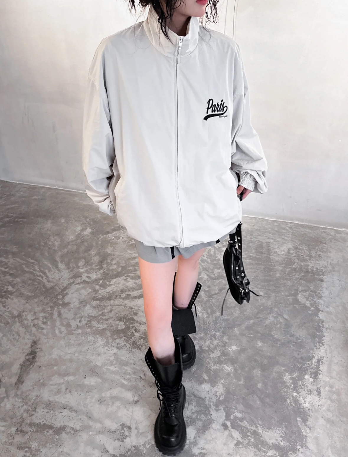 d82bdcbfd394fd241f23fd0b280c0ba5_1744217750_4181.jpg d82bdcbfd394fd241f23fd0b280c0ba5_1744217750_4181_1744217883_1744248033.jpg