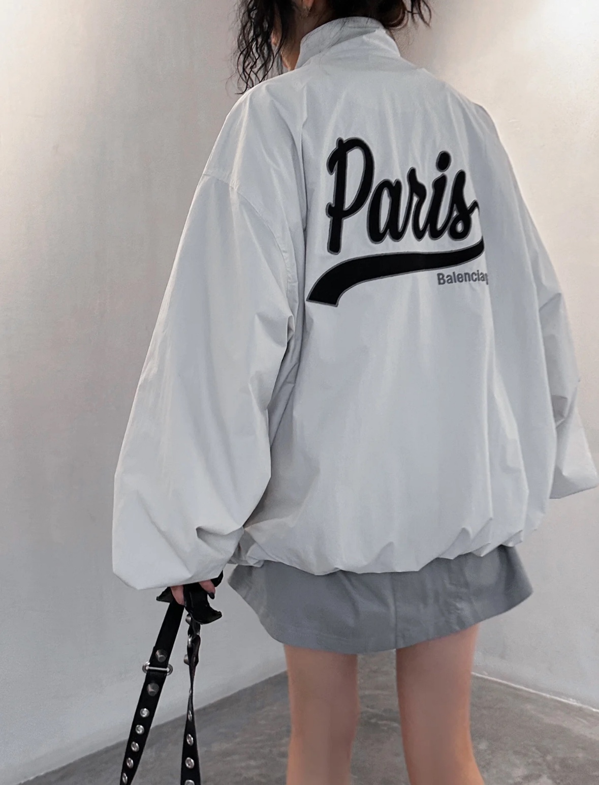 d82bdcbfd394fd241f23fd0b280c0ba5_1744217750_4827.jpg d82bdcbfd394fd241f23fd0b280c0ba5_1744217750_4827_1744217883_1744248033.jpg