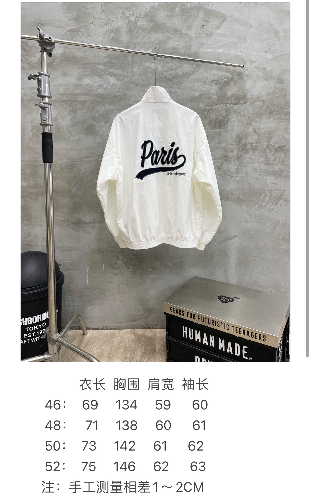 d82bdcbfd394fd241f23fd0b280c0ba5_1744217750_6106.jpg d82bdcbfd394fd241f23fd0b280c0ba5_1744217750_6106_1744217883_1744248033.jpg