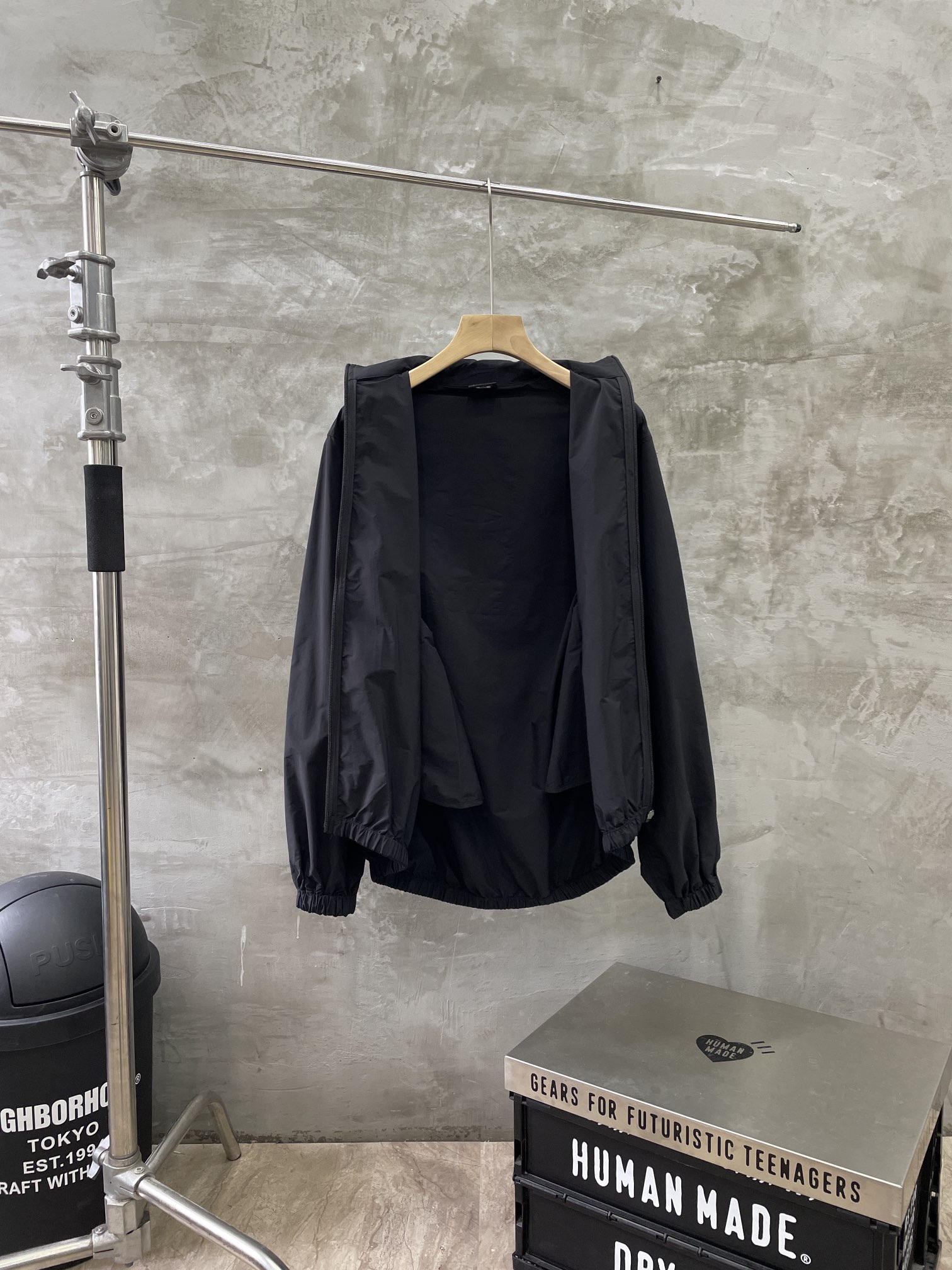 d82bdcbfd394fd241f23fd0b280c0ba5_1744217912_8942.jpg d82bdcbfd394fd241f23fd0b280c0ba5_1744217912_8942.jpg