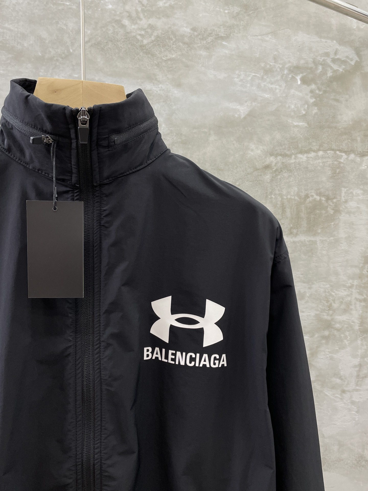 d82bdcbfd394fd241f23fd0b280c0ba5_1744217913_0507.jpg d82bdcbfd394fd241f23fd0b280c0ba5_1744217913_0507.jpg