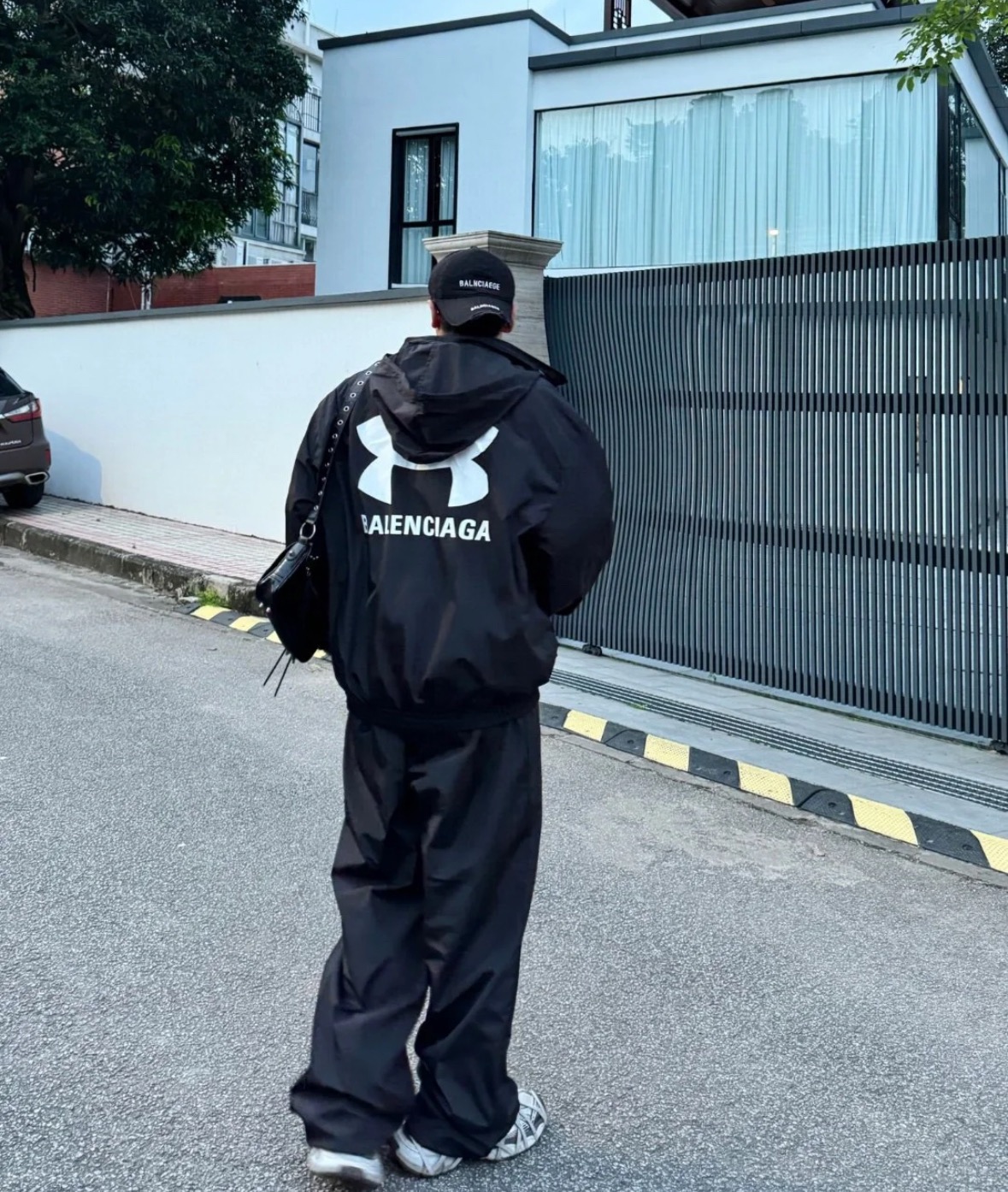 d82bdcbfd394fd241f23fd0b280c0ba5_1744217925_4892.jpg d82bdcbfd394fd241f23fd0b280c0ba5_1744217925_4892.jpg