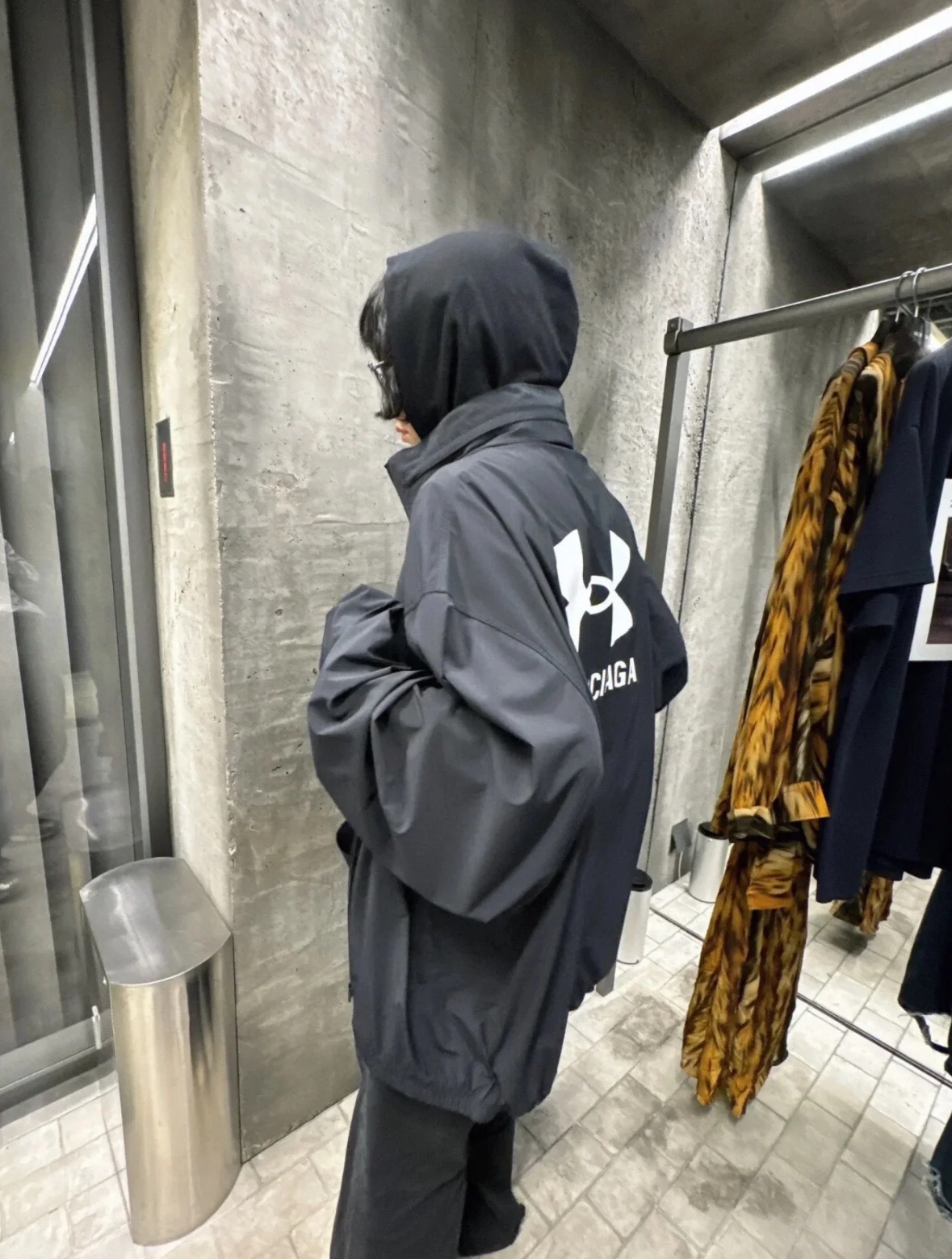 d82bdcbfd394fd241f23fd0b280c0ba5_1744217925_6459.jpg d82bdcbfd394fd241f23fd0b280c0ba5_1744217925_6459.jpg