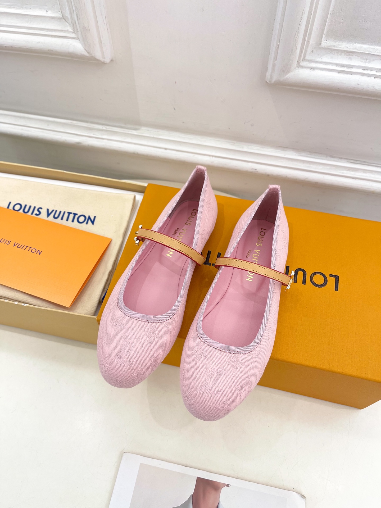 d88f95577b2133ec5f4360e042faed16_1744620242_9724.jpg d88f95577b2133ec5f4360e042faed16_1744620242_9724_1744620506.jpg