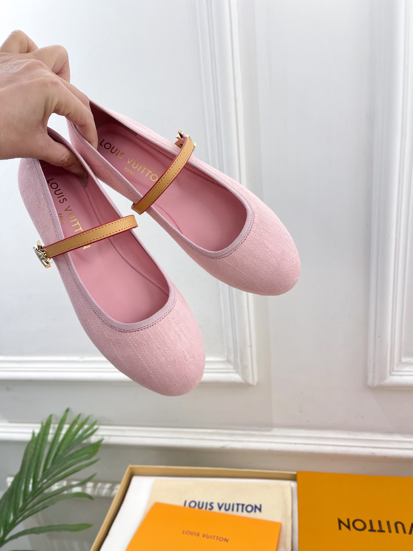 d88f95577b2133ec5f4360e042faed16_1744620243_0455.jpg d88f95577b2133ec5f4360e042faed16_1744620243_0455_1744620506.jpg