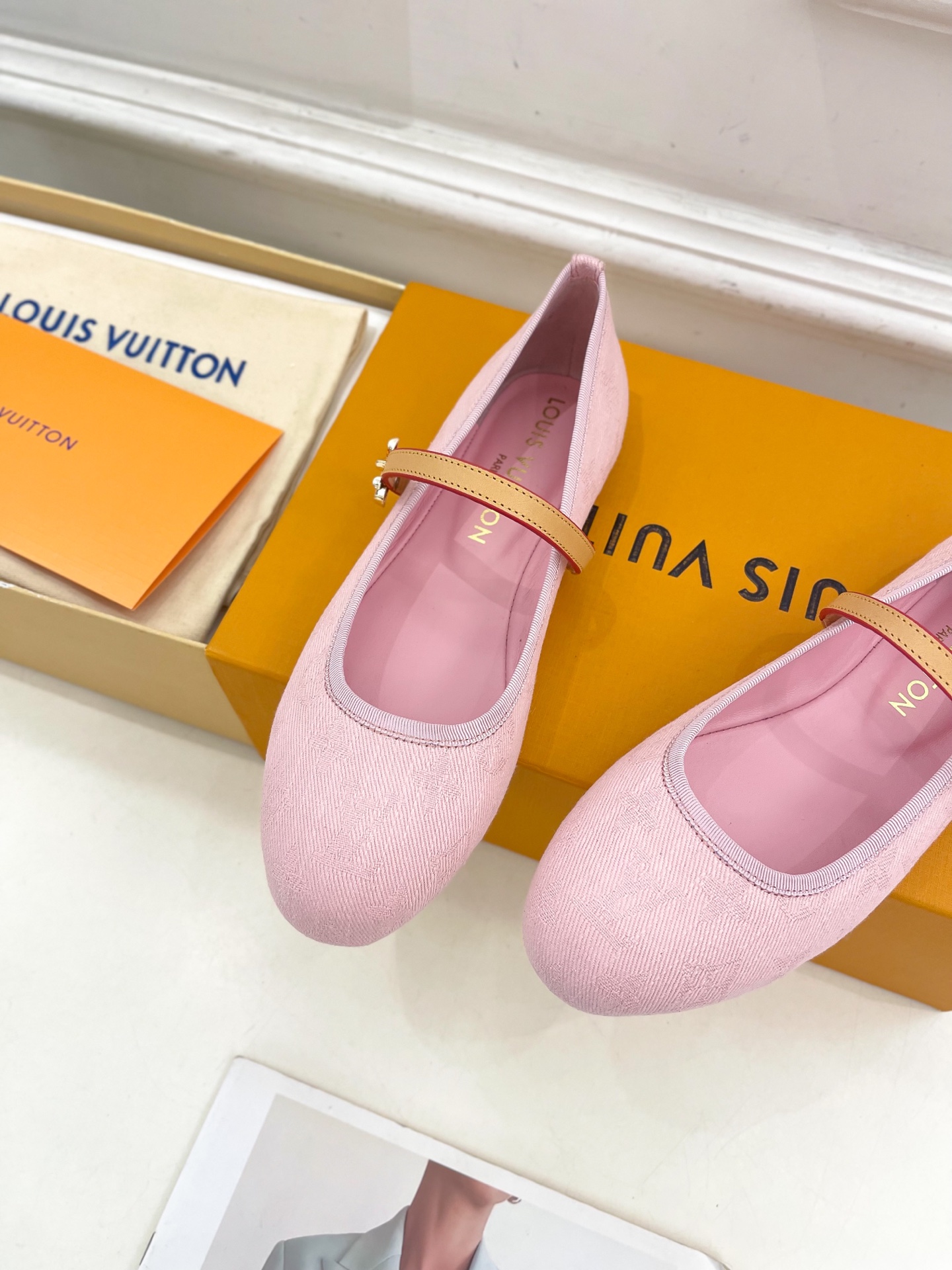 d88f95577b2133ec5f4360e042faed16_1744620243_1096.jpg d88f95577b2133ec5f4360e042faed16_1744620243_1096_1744620506.jpg