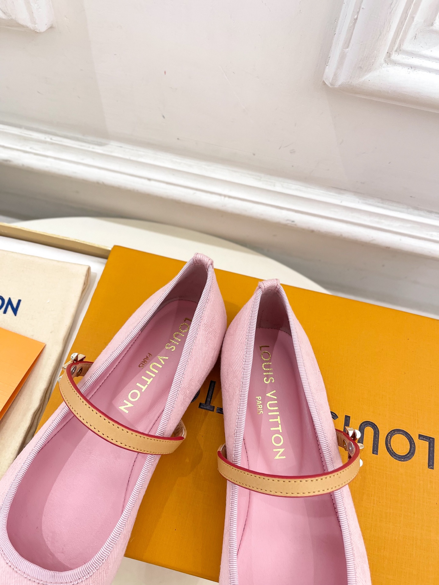 d88f95577b2133ec5f4360e042faed16_1744620243_1737.jpg d88f95577b2133ec5f4360e042faed16_1744620243_1737_1744620506.jpg